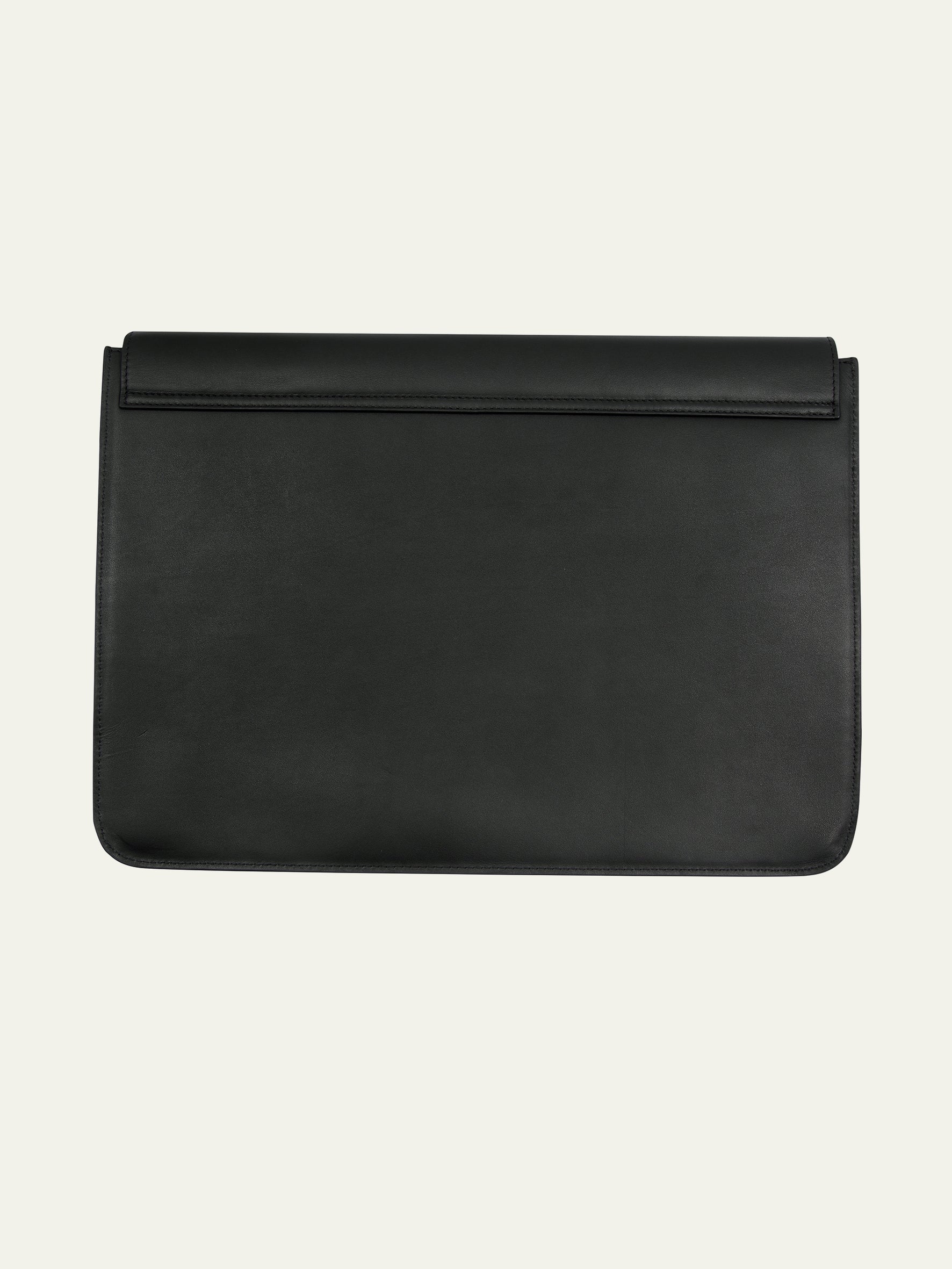 007 - Basics Macbook Case - Image 6