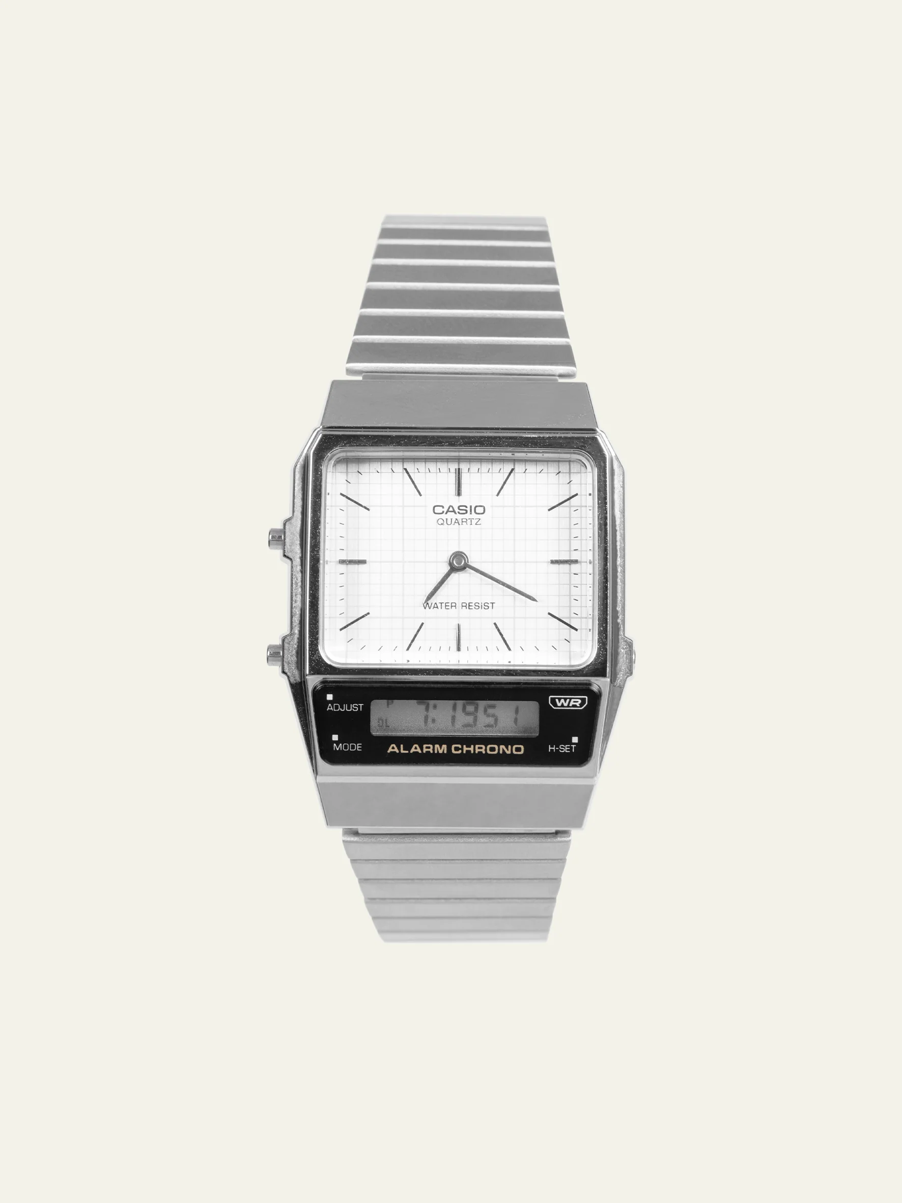 CASIO® AQ-800E Dreamer’s Set by C2H4® - Image 3