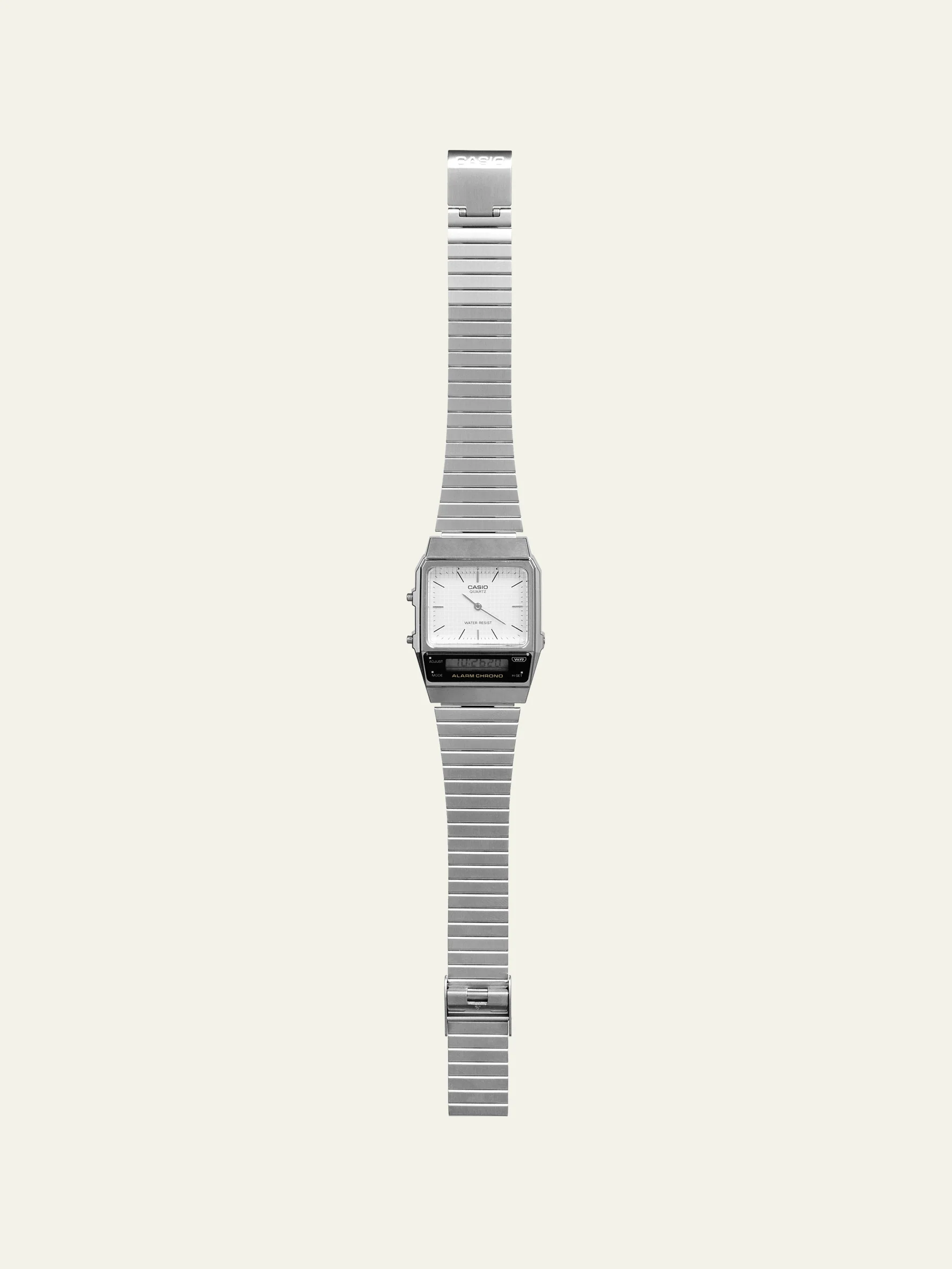 CASIO® AQ-800E Dreamer’s Set by C2H4® - Image 4