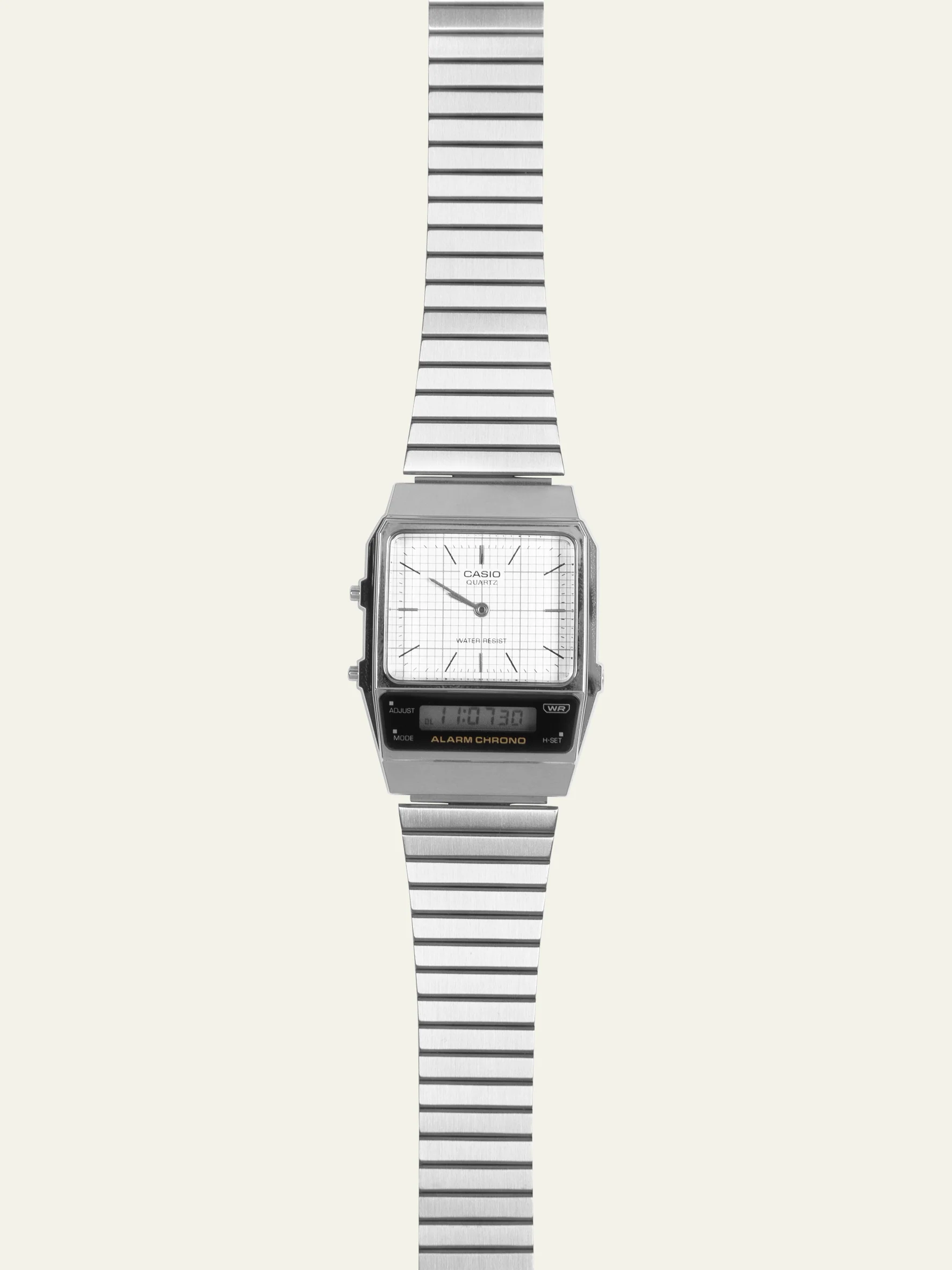 CASIO® AQ-800E Dreamer’s Set by C2H4® - Image 6