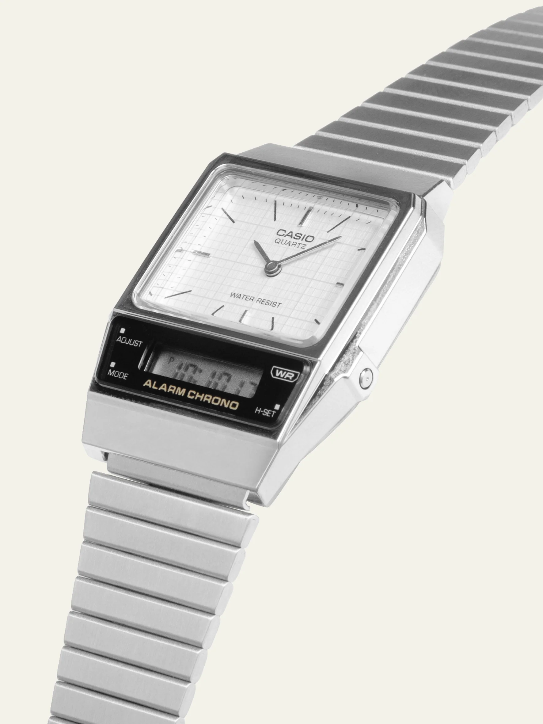CASIO® AQ-800E Dreamer’s Set by C2H4® - Image 7