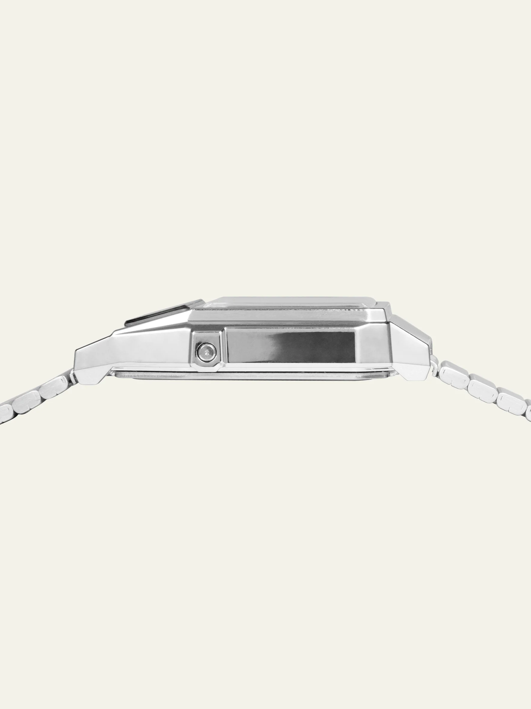 CASIO® AQ-800E Dreamer’s Set by C2H4® - Image 8