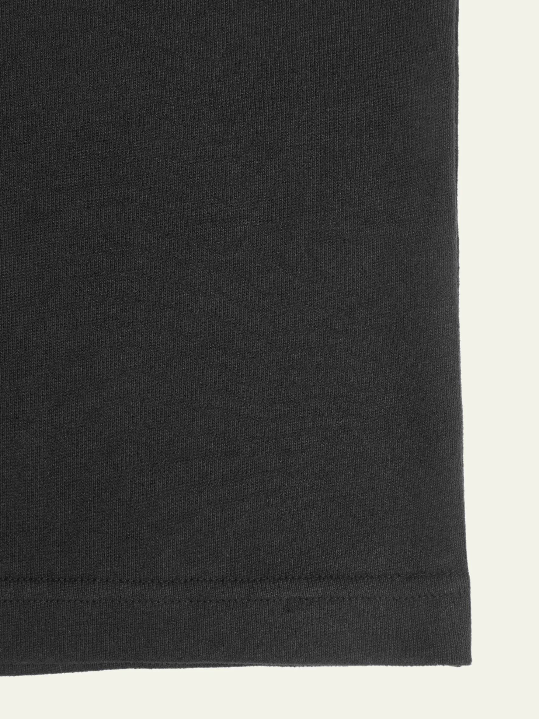 Pan Am® × C2H4® Air Route T-shirt - Image 9
