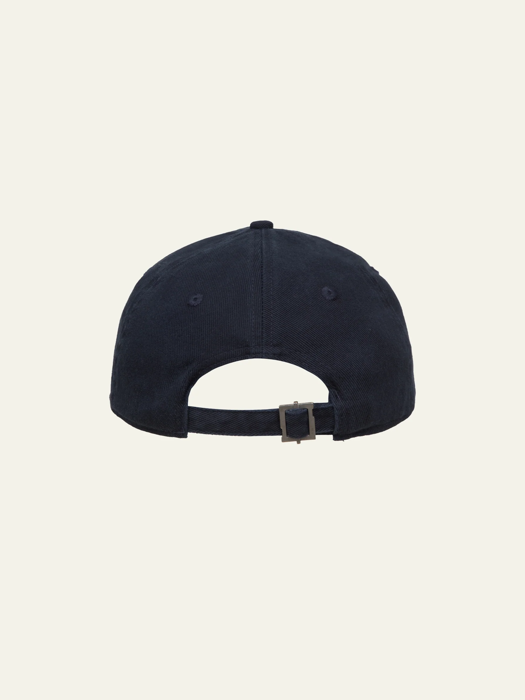 Pan Am® × C2H4® Airline Cap - Image 6