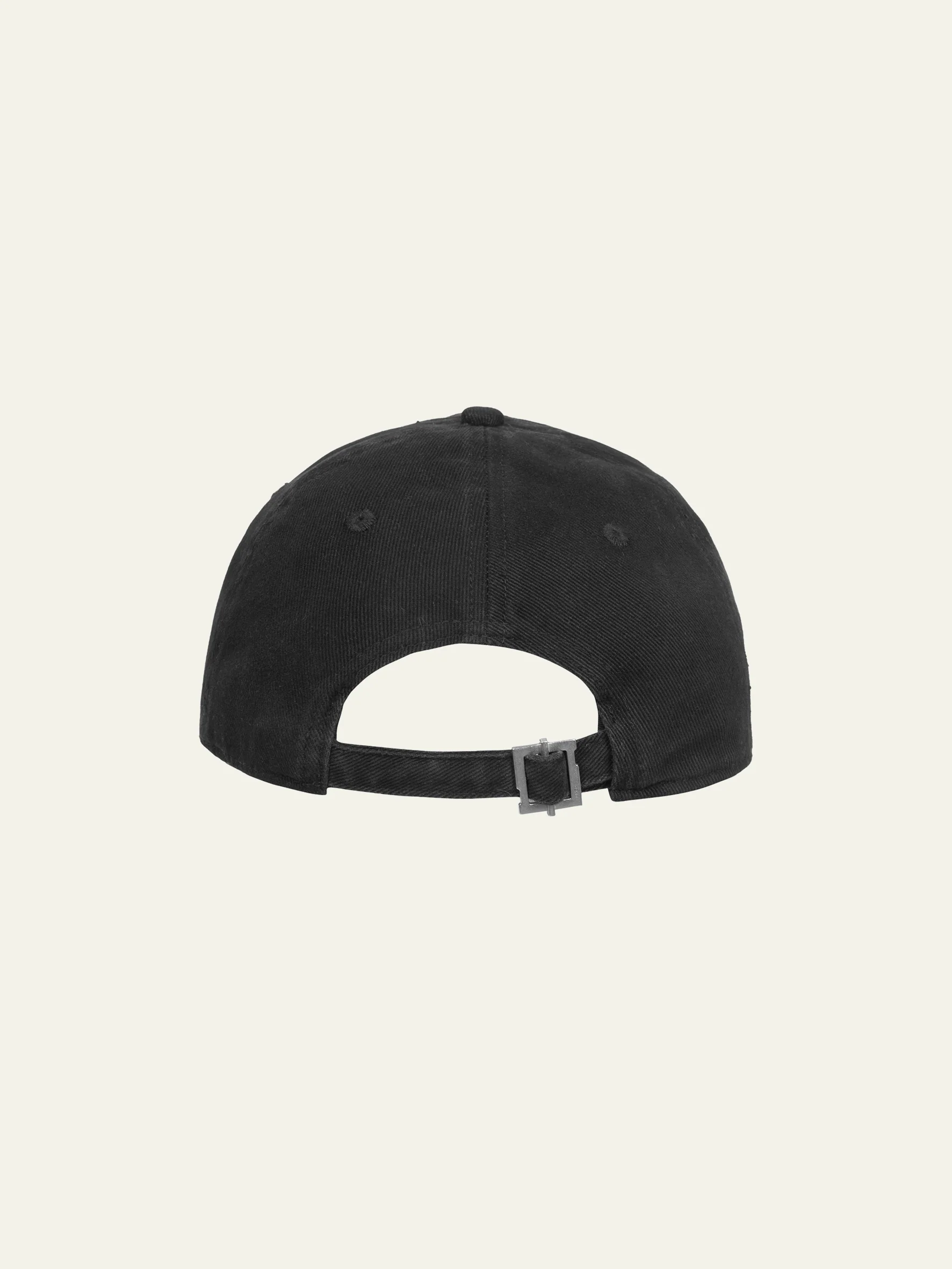 Pan Am® × C2H4® Airline Cap - Image 6