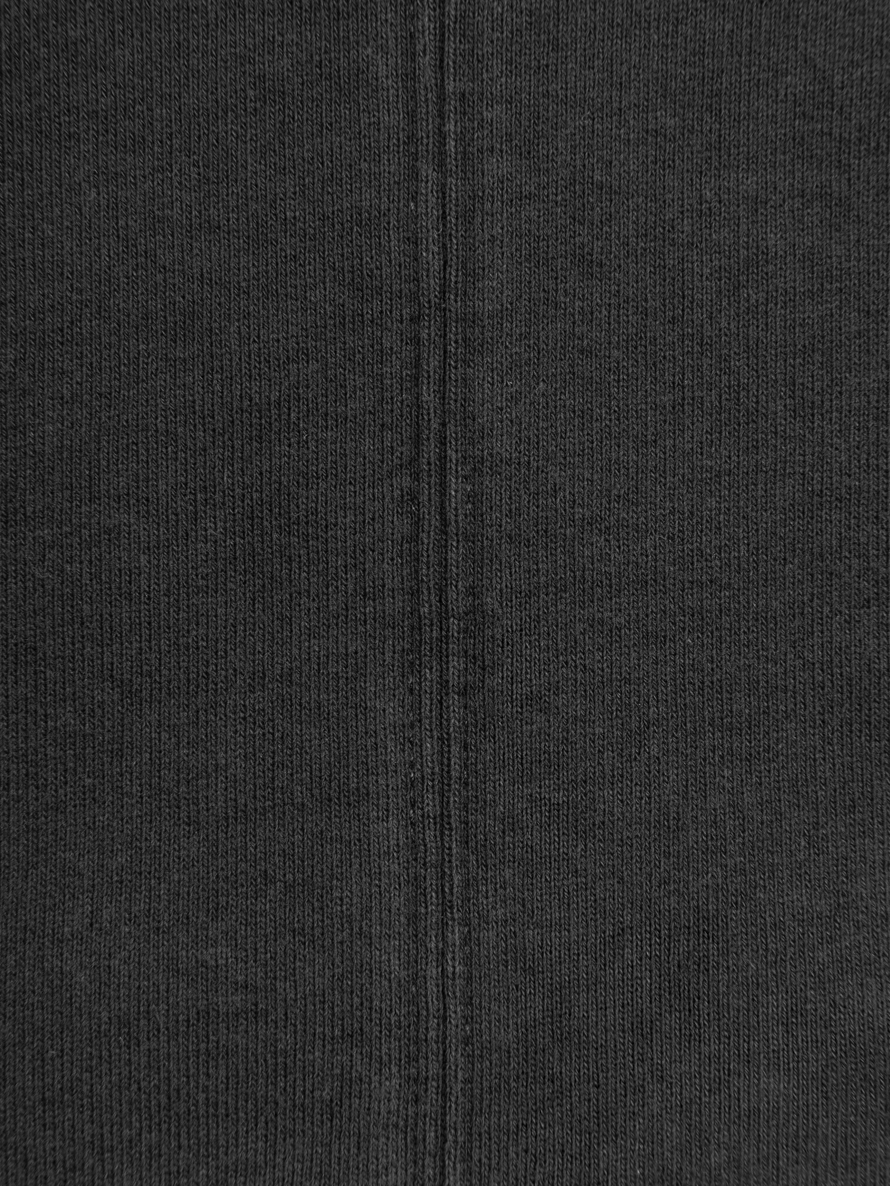 Pan Am® × C2H4® Airline Hoodie - Image 10