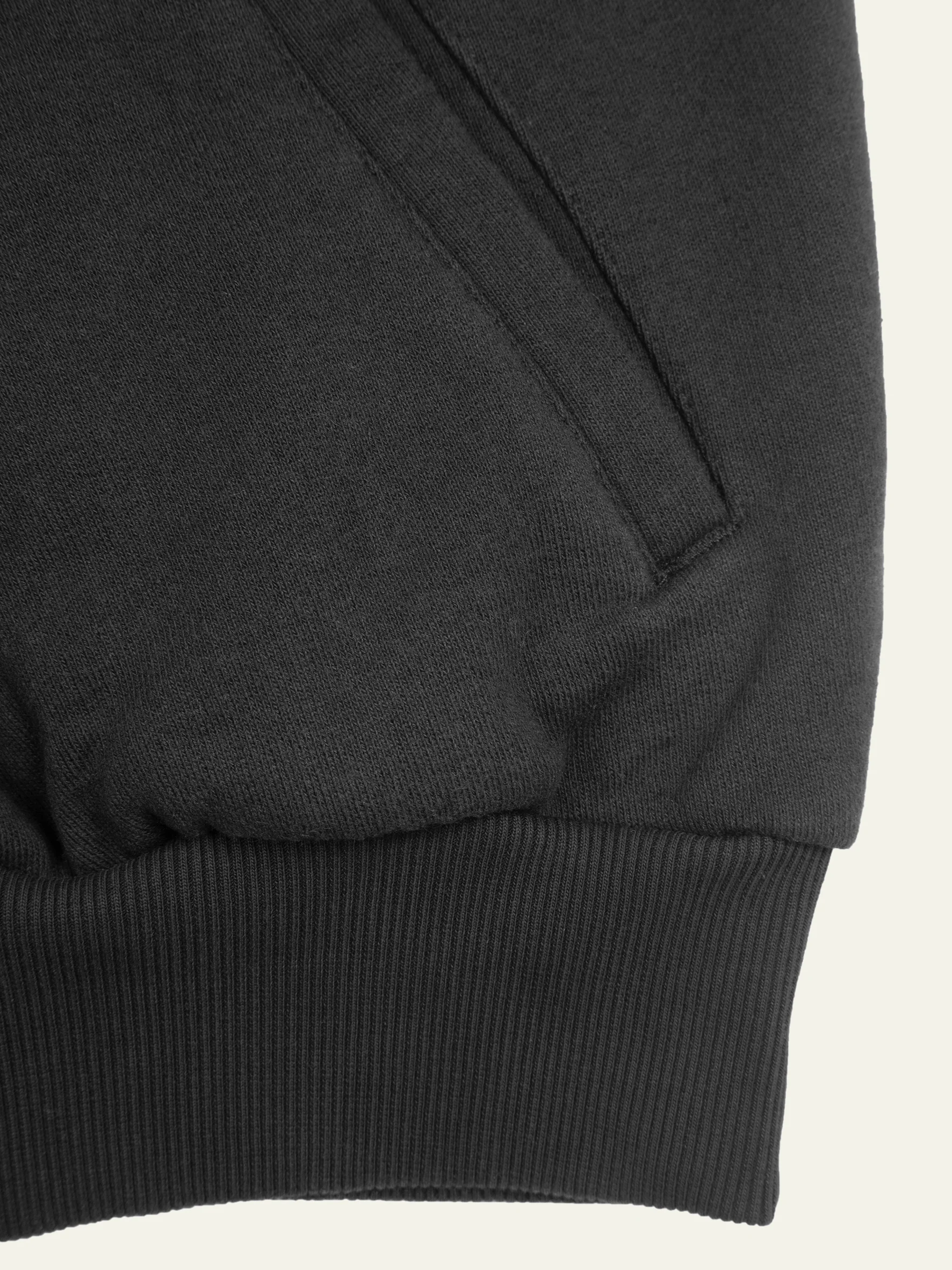 Pan Am® × C2H4® Airline Hoodie - Image 12
