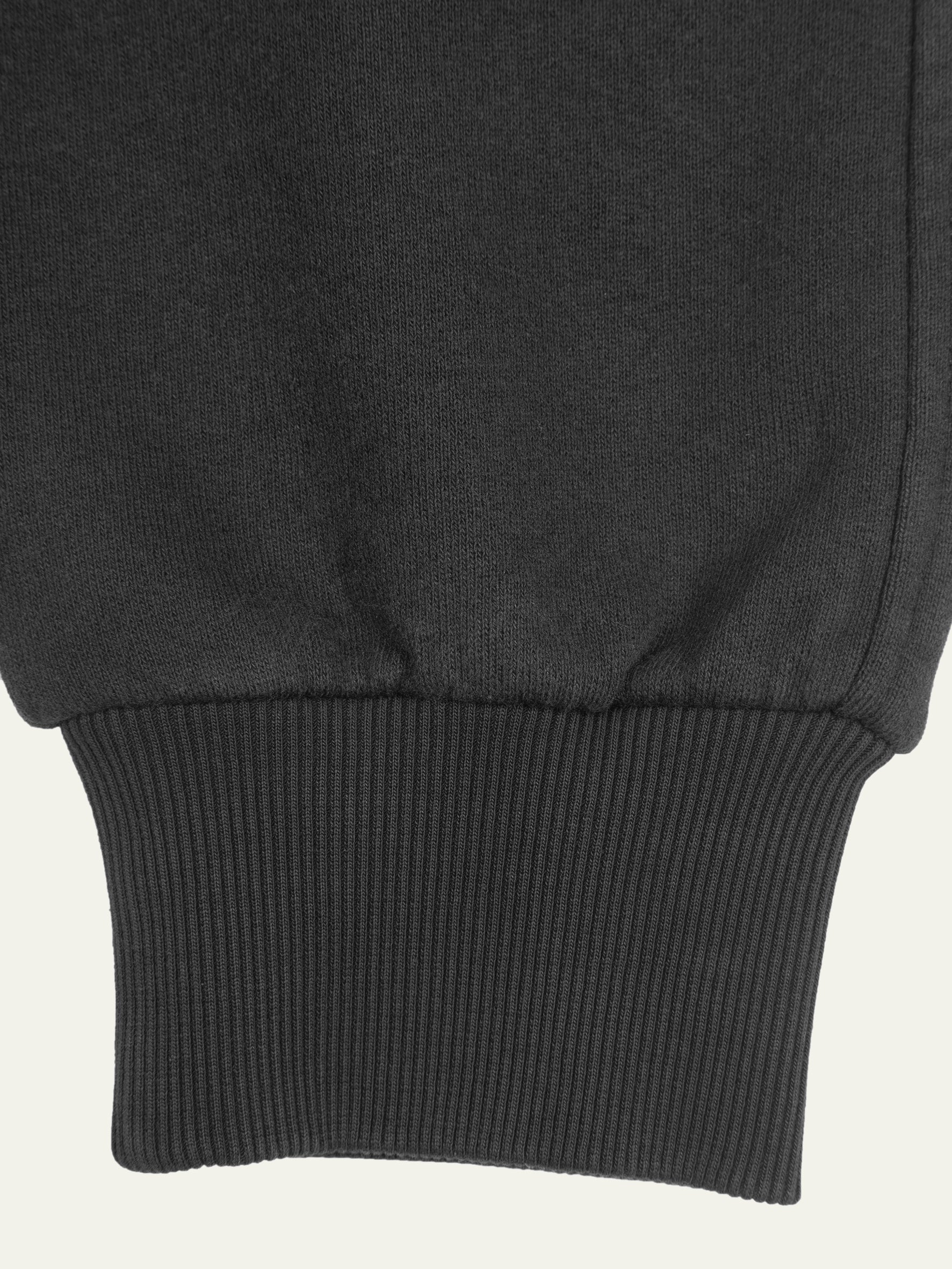 Pan Am® × C2H4® Airline Hoodie - Image 13