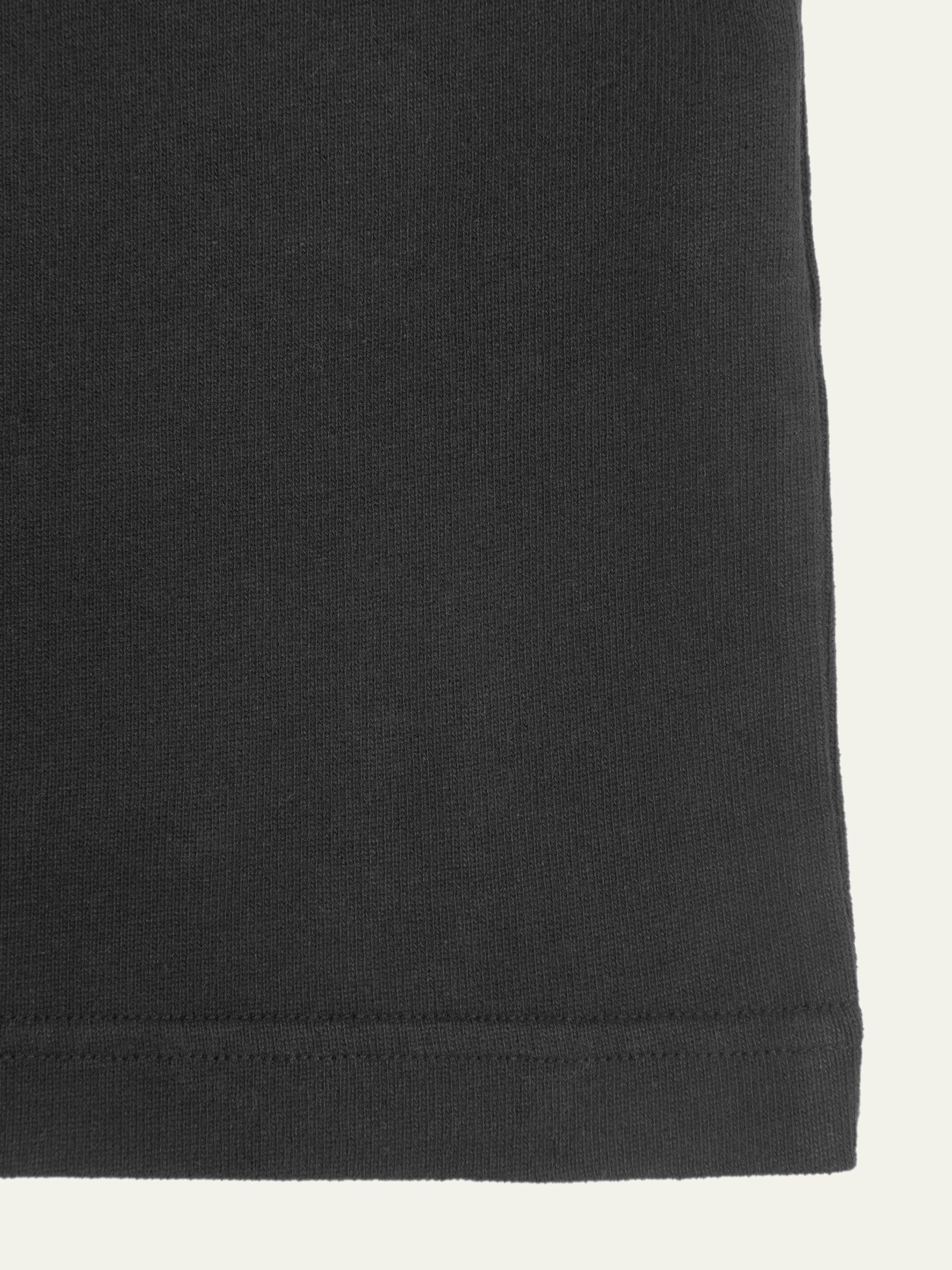 Pan Am® × C2H4® Airline T-shirt - Image 9