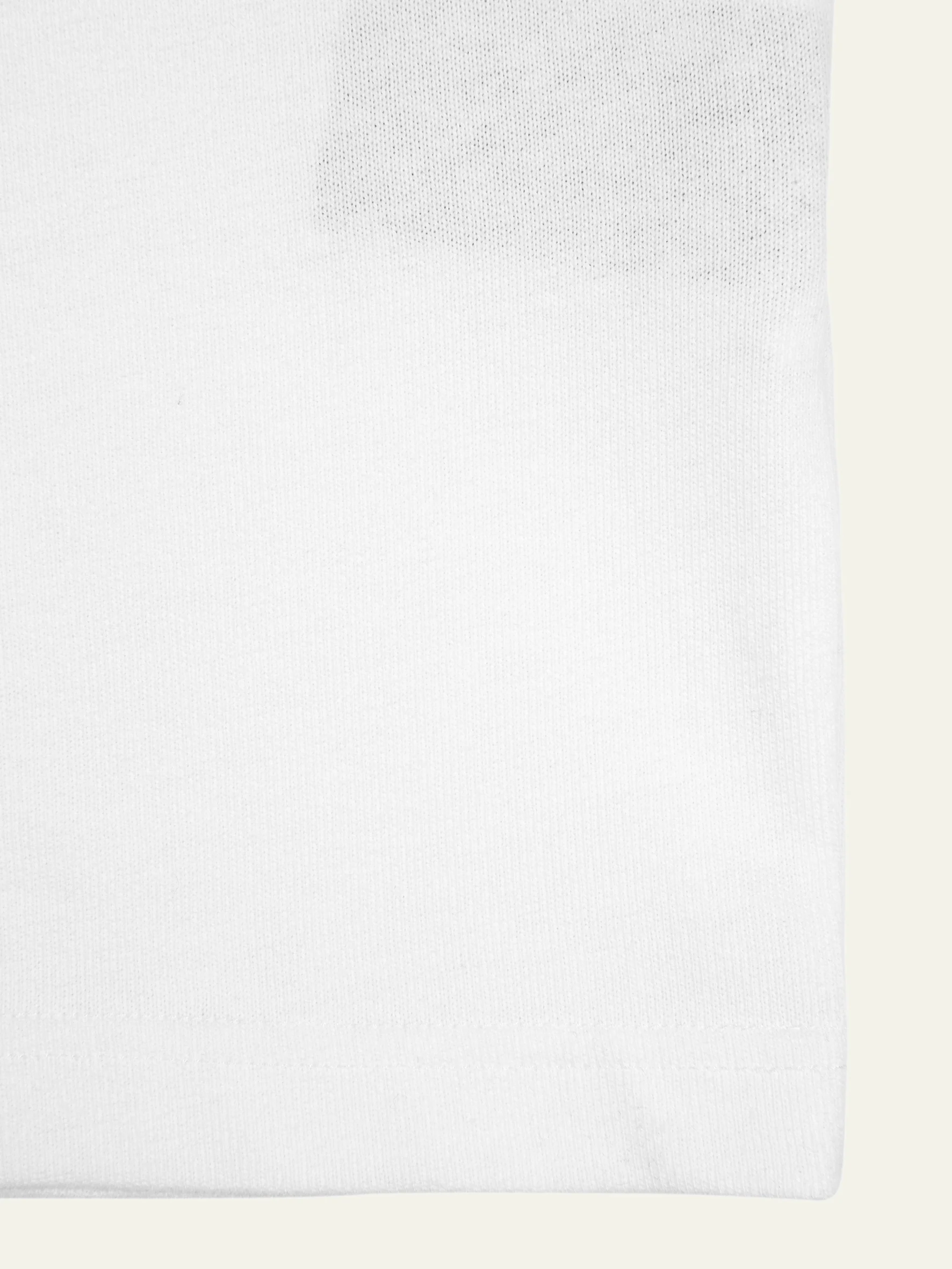 Pan Am® × C2H4® Badge Longsleeves - Image 9