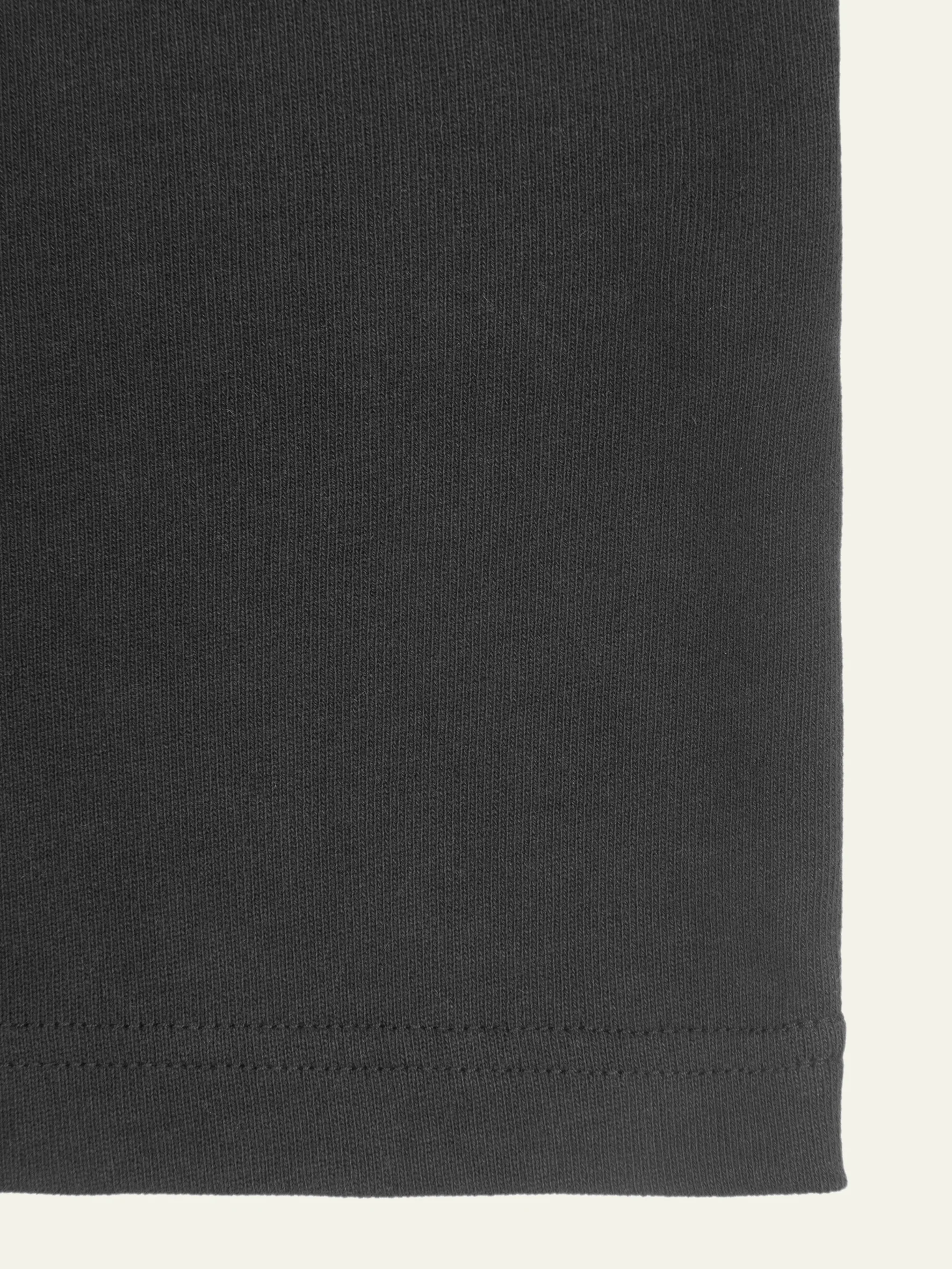 Pan Am® × C2H4® Badge Longsleeves - Image 9