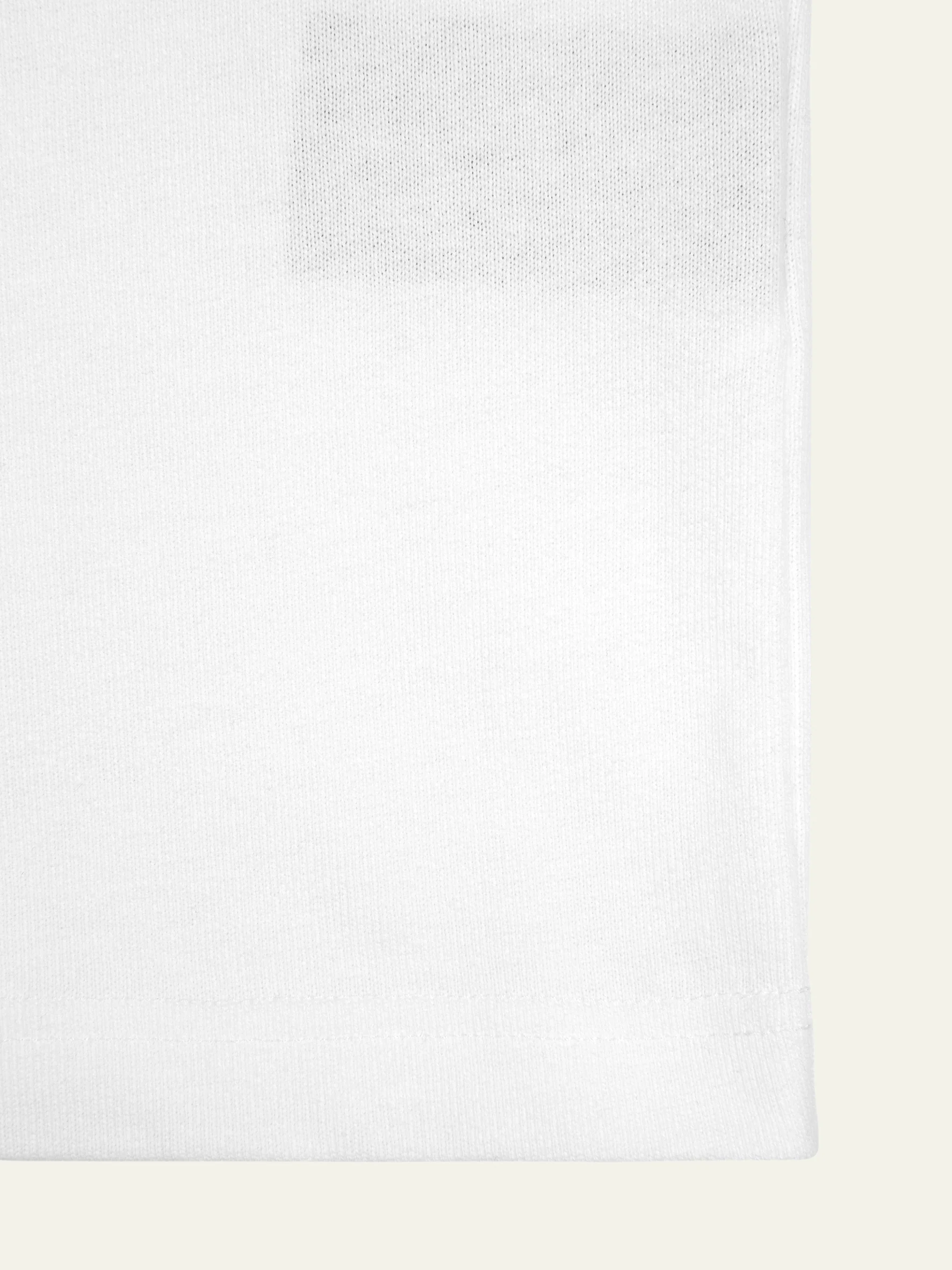 Pan Am® × C2H4® Logo T-shirt - Image 9