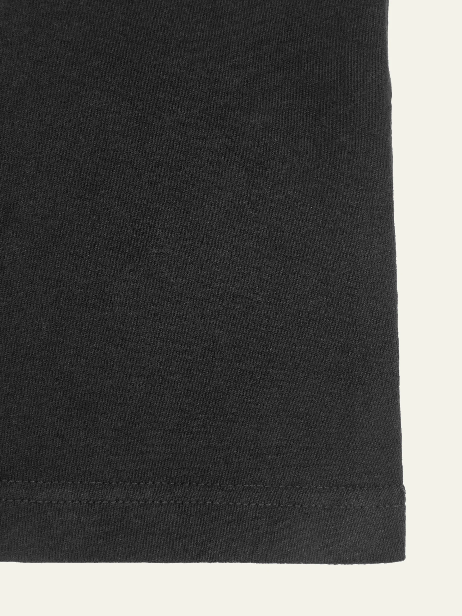 Pan Am® × C2H4® Logo T-shirt - Image 9