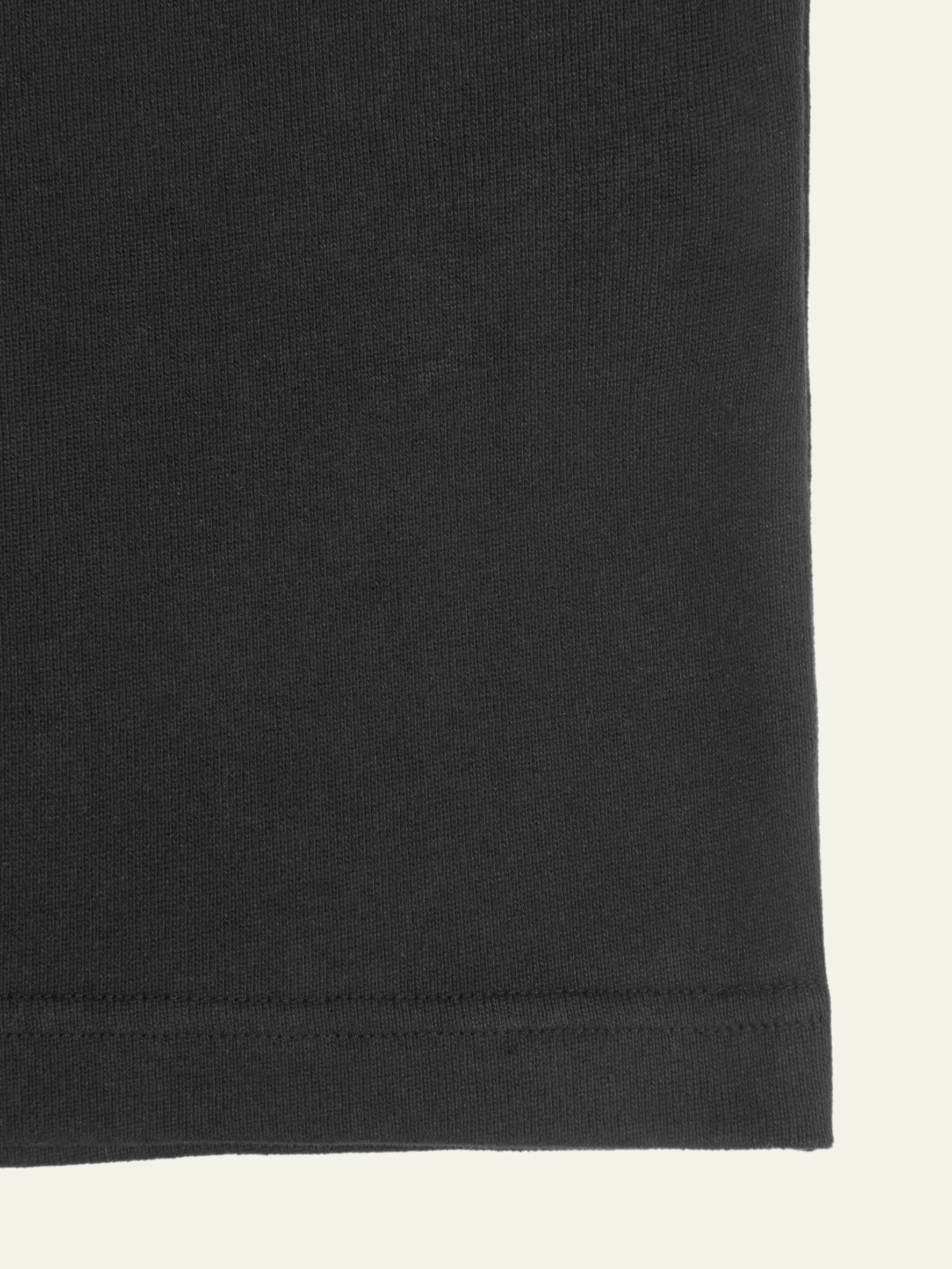 Pan Am® × C2H4® Logo T-shirt - Image 9