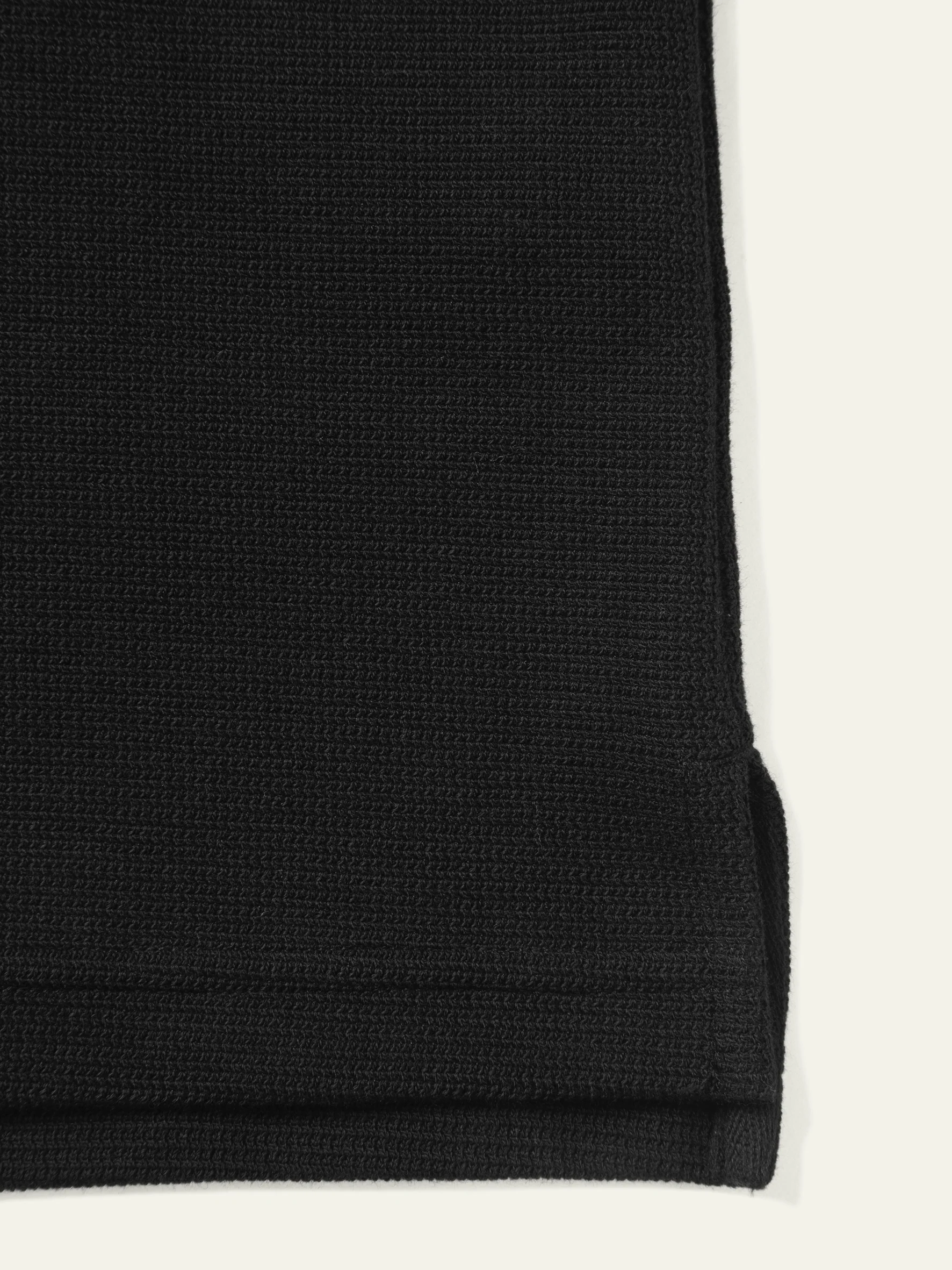 010 - Architect Long-sleeves - Image 10