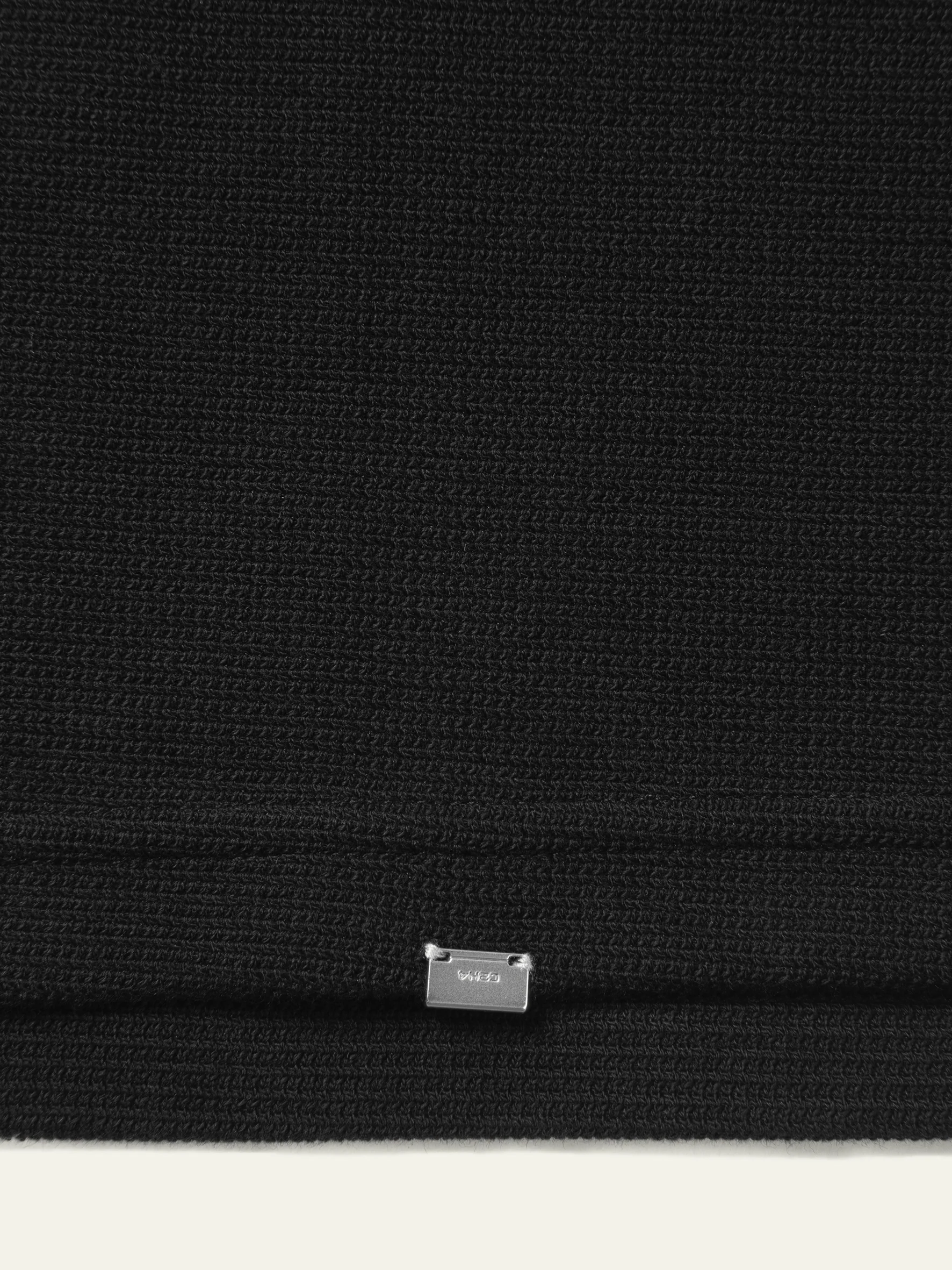 010 - Architect Long-sleeves - Image 11