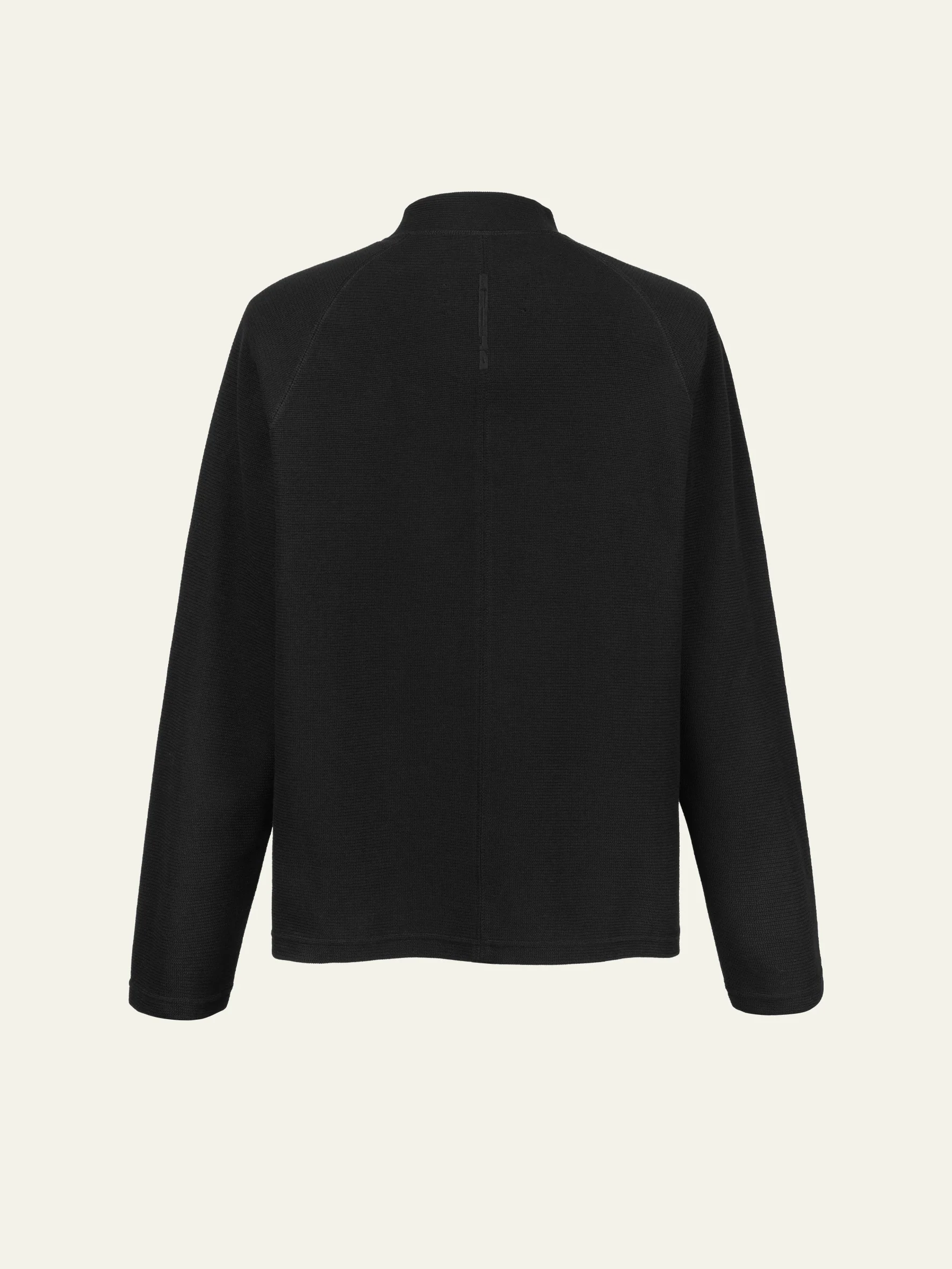 010 - Architect Long-sleeves - Image 6