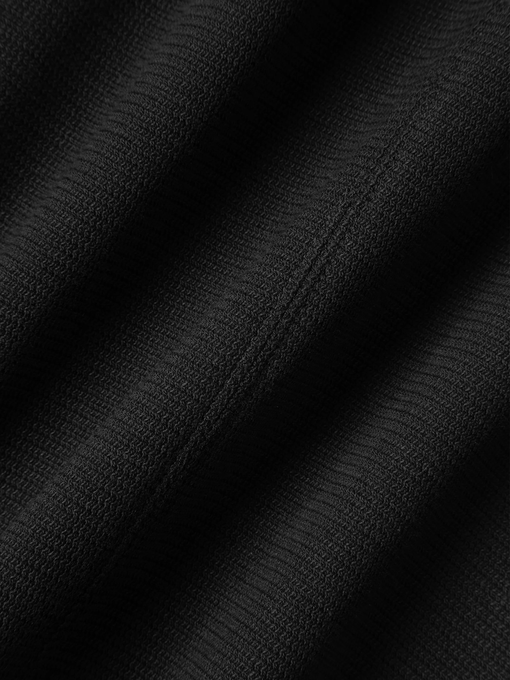 010 - Architect Long-sleeves - Image 7