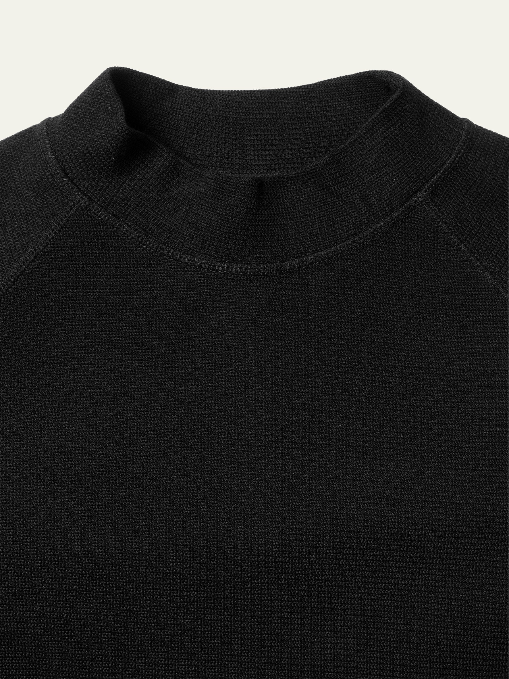 010 - Architect Long-sleeves - Image 8