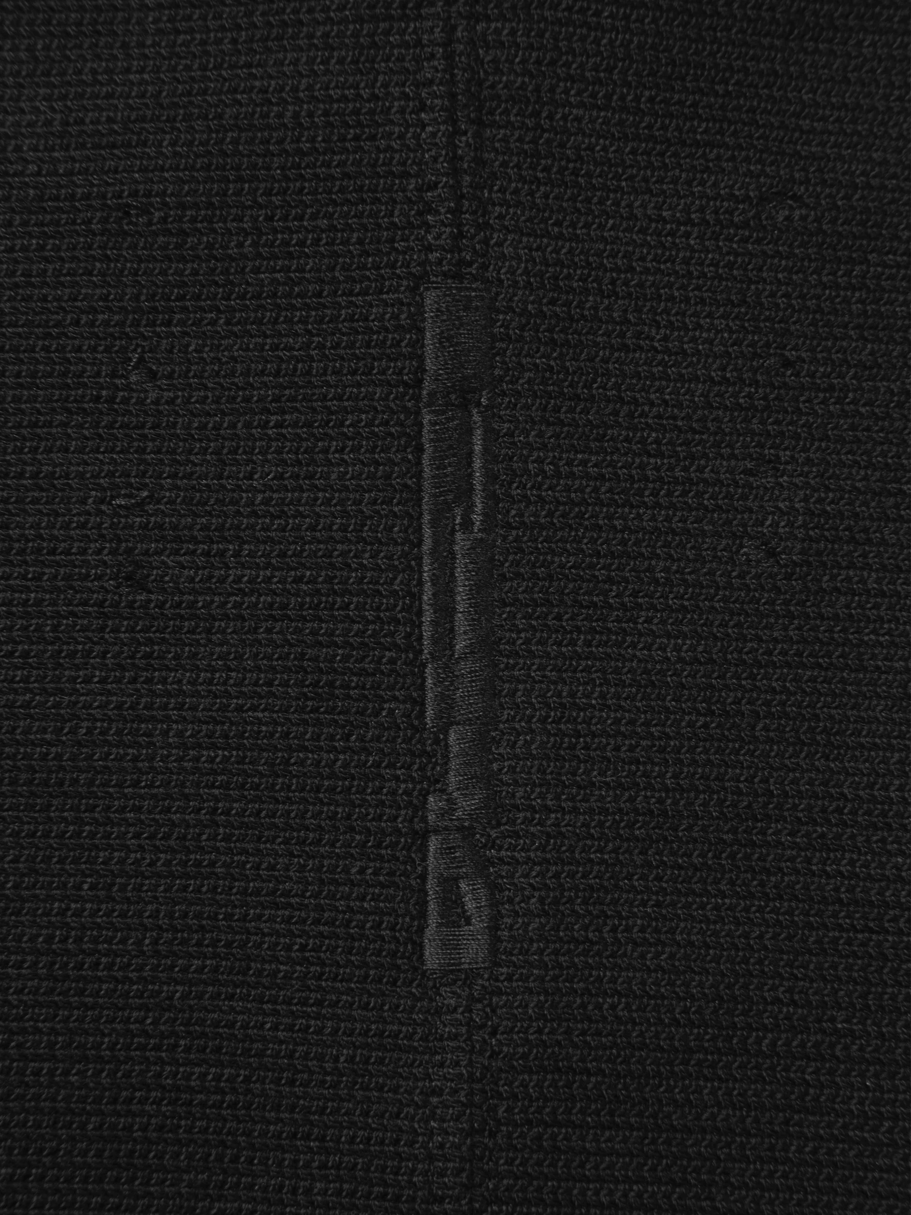 010 - Architect Long-sleeves - Image 9
