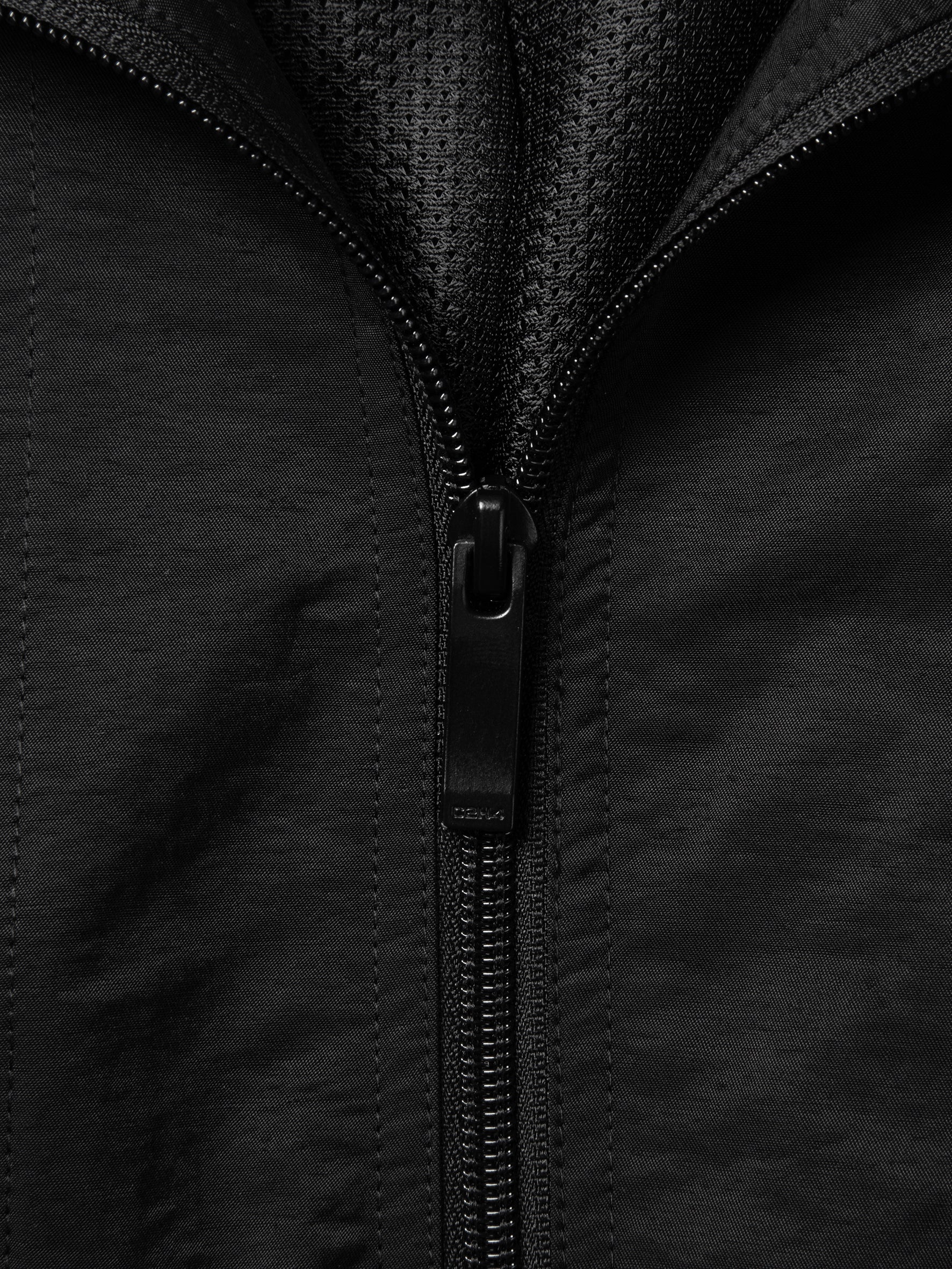010 - Asymmetry Track Jacket - Image 10