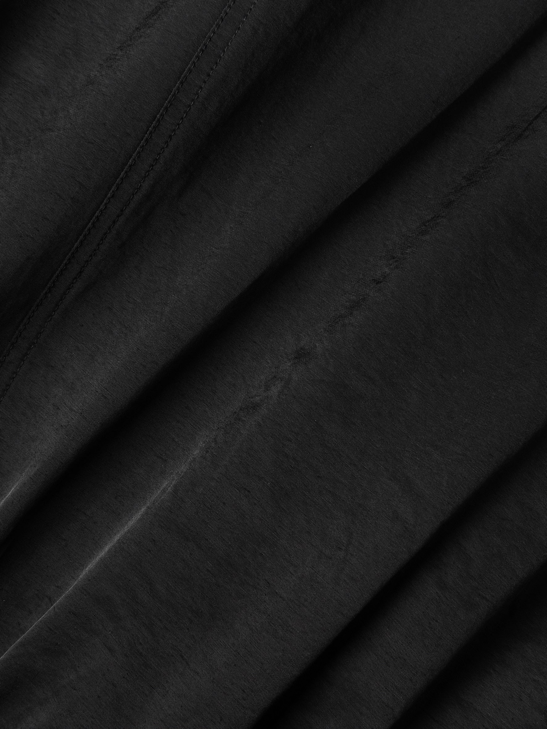 010 - Asymmetry Track Jacket - Image 11