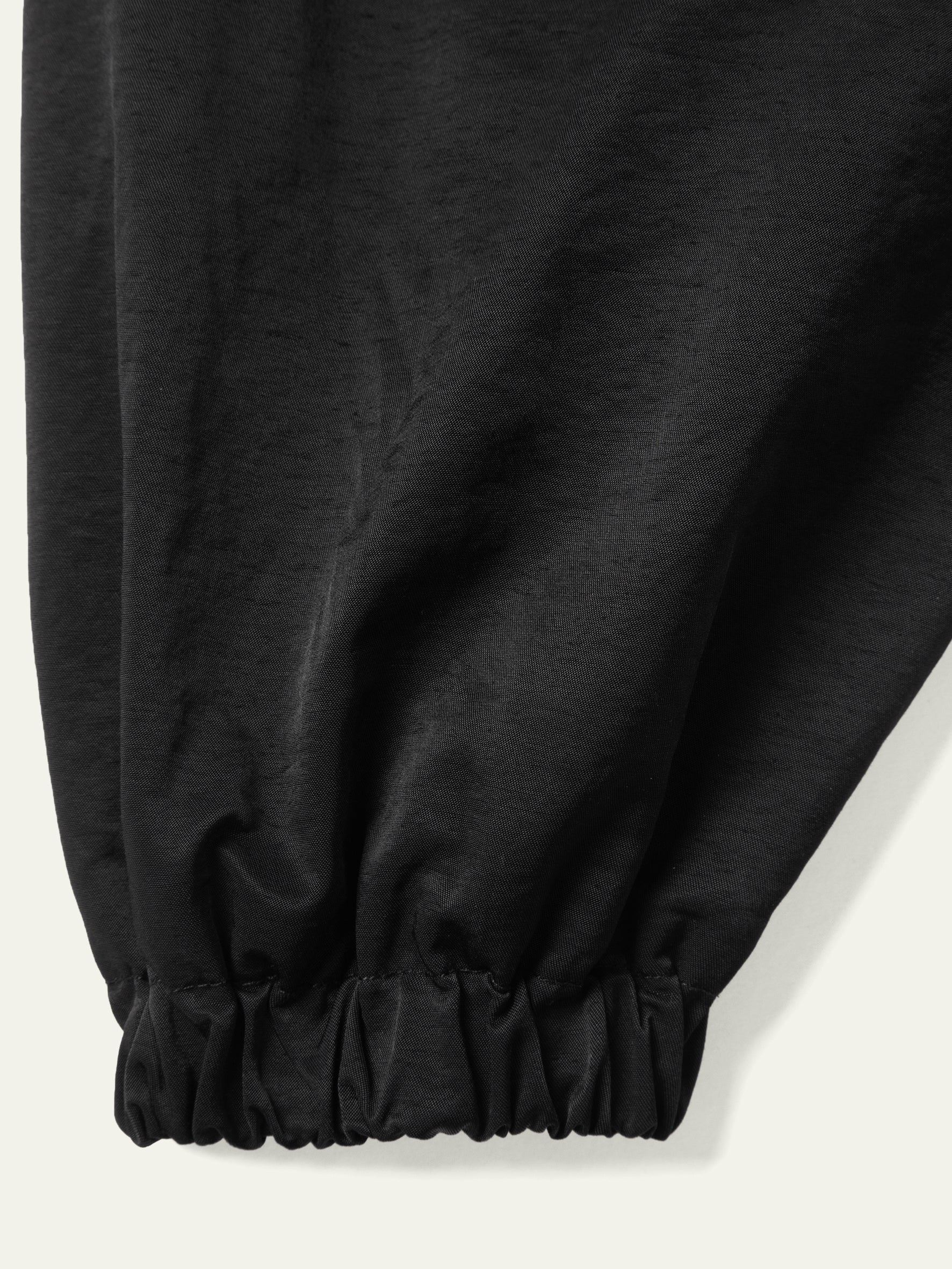 010 - Asymmetry Track Jacket - Image 12