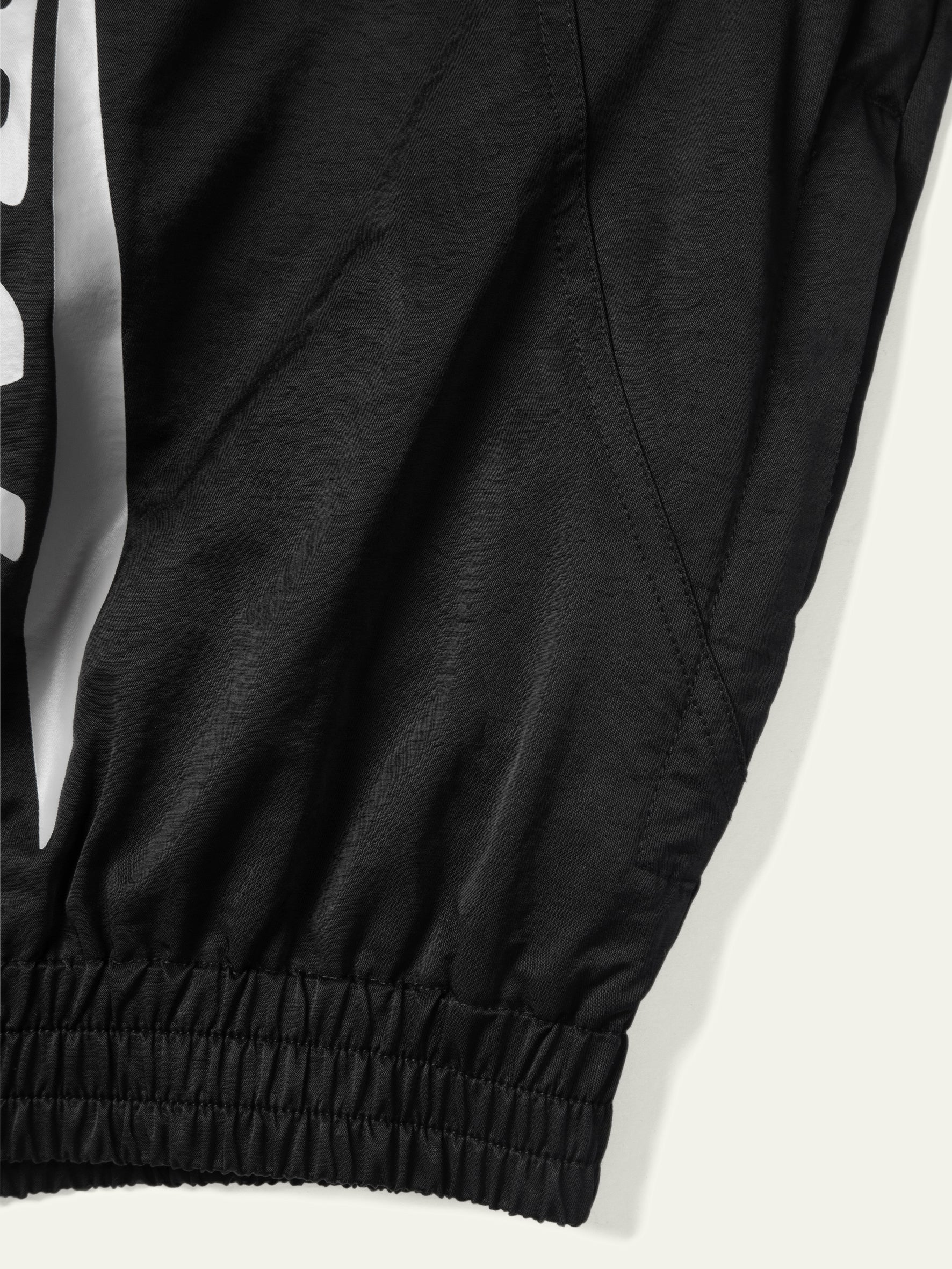 010 - Asymmetry Track Jacket - Image 13