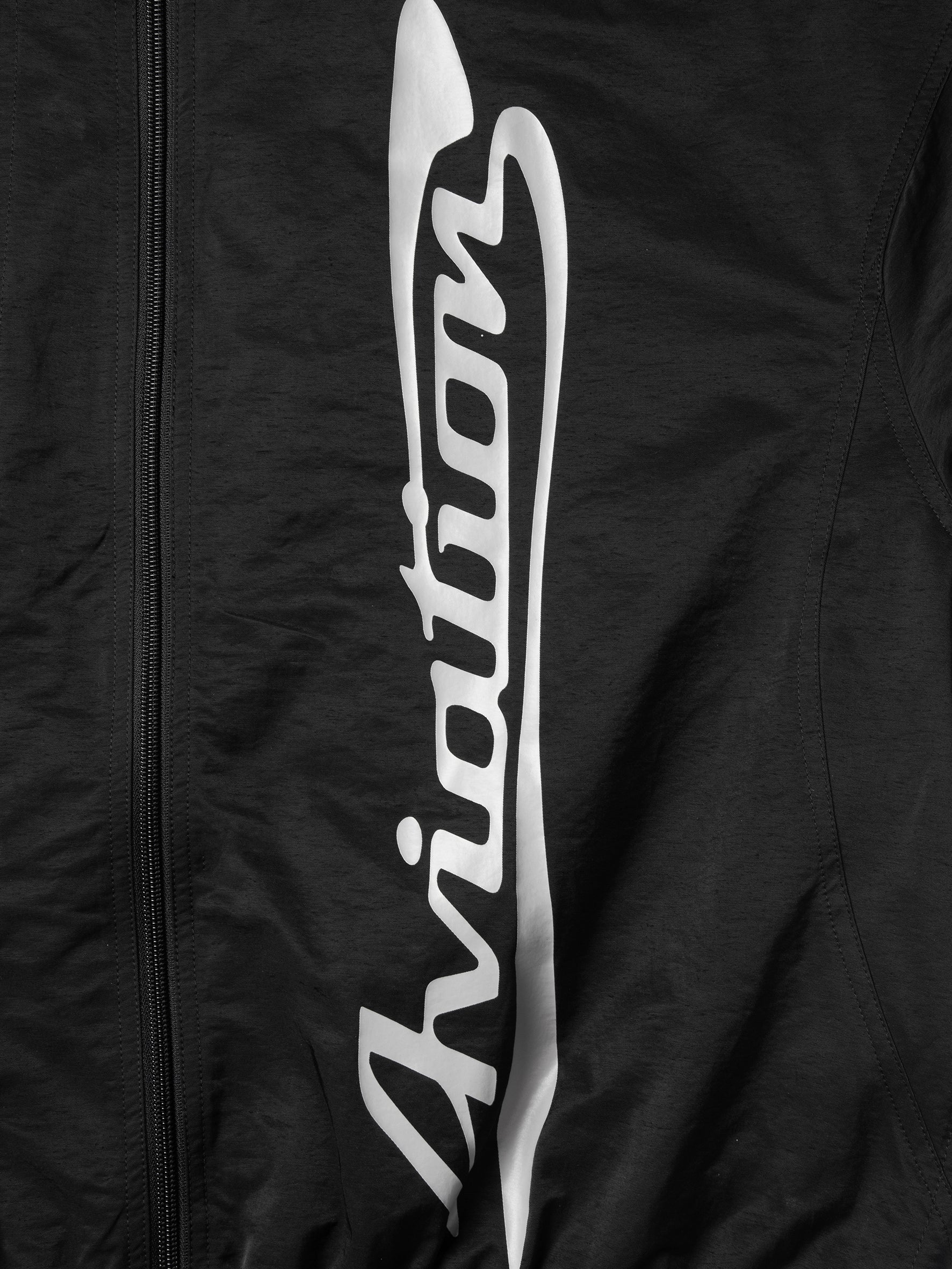 010 - Asymmetry Track Jacket - Image 8