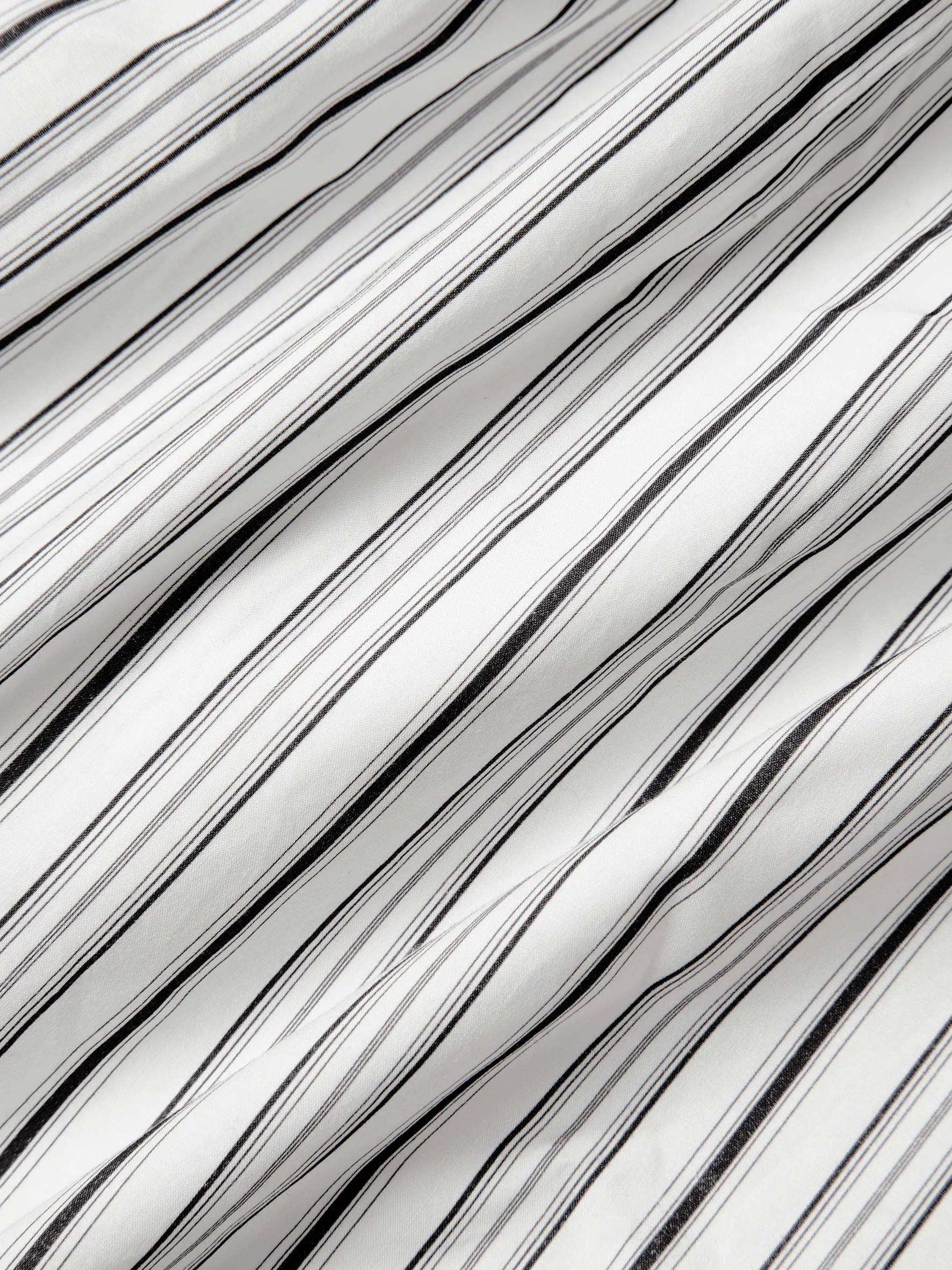 010 - Lineation Recliner Shirt - Image 10