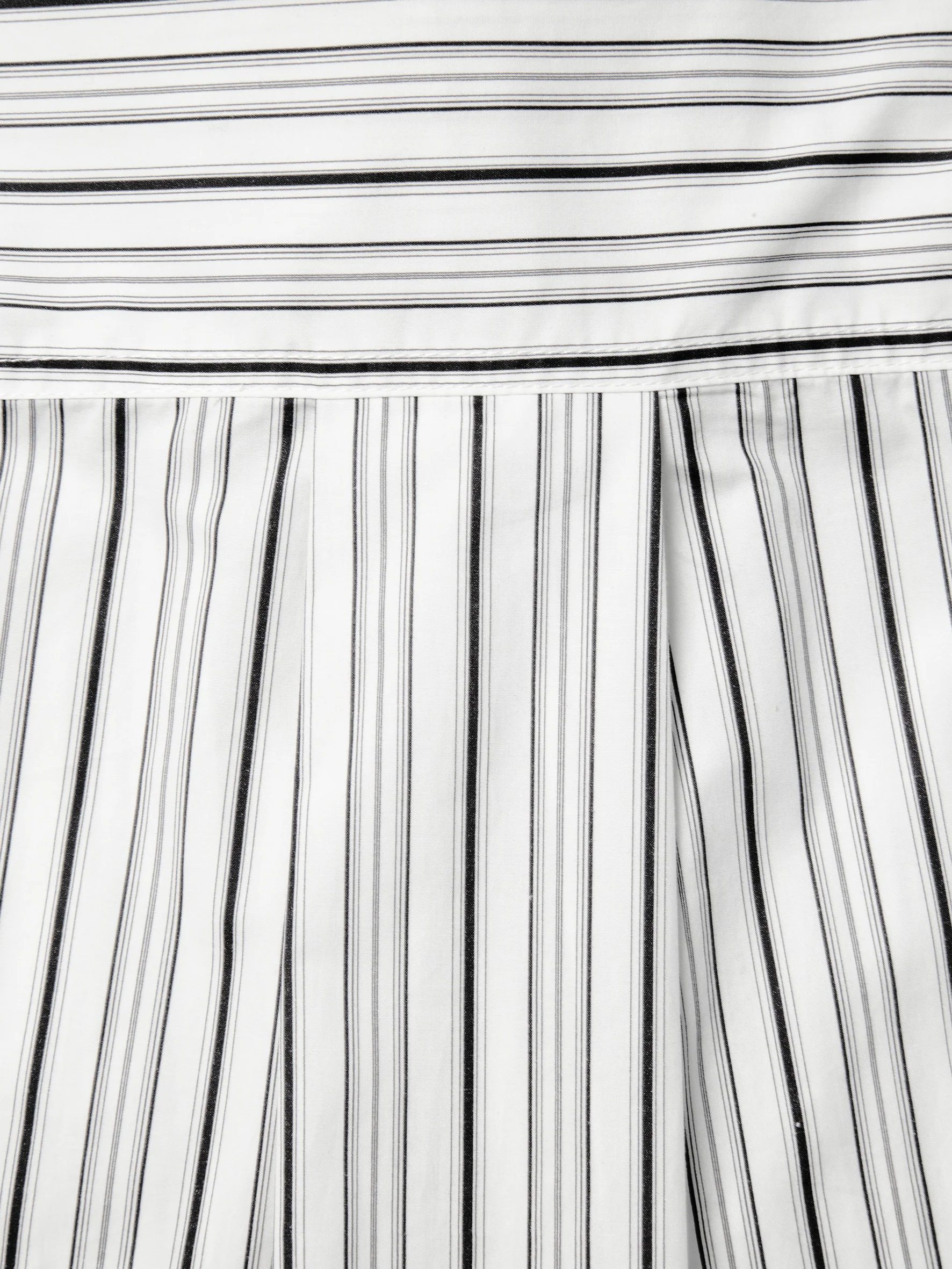 010 - Lineation Recliner Shirt - Image 11