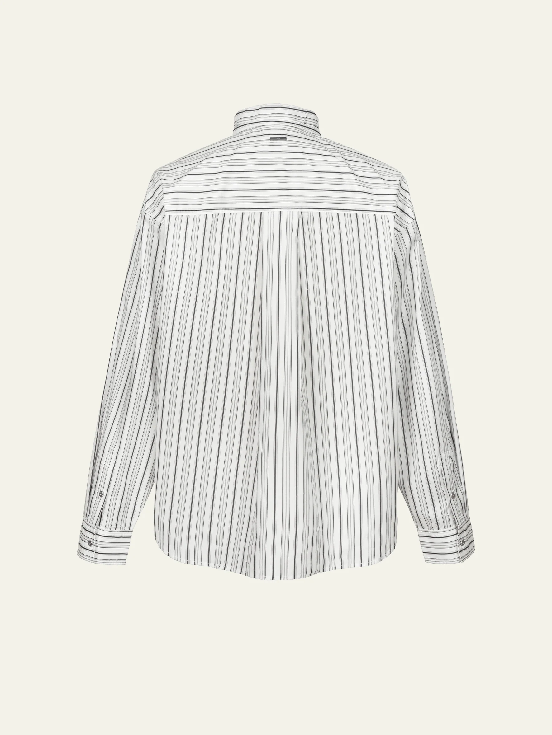 010 - Lineation Recliner Shirt - Image 6