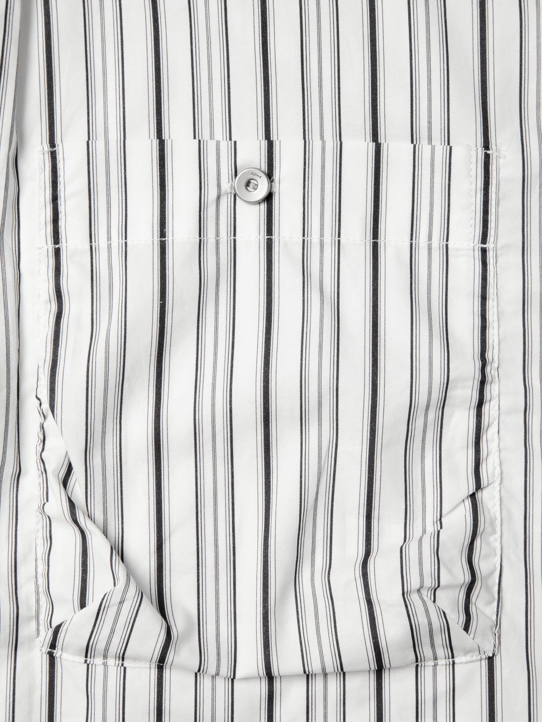 010 - Lineation Recliner Shirt - Image 8