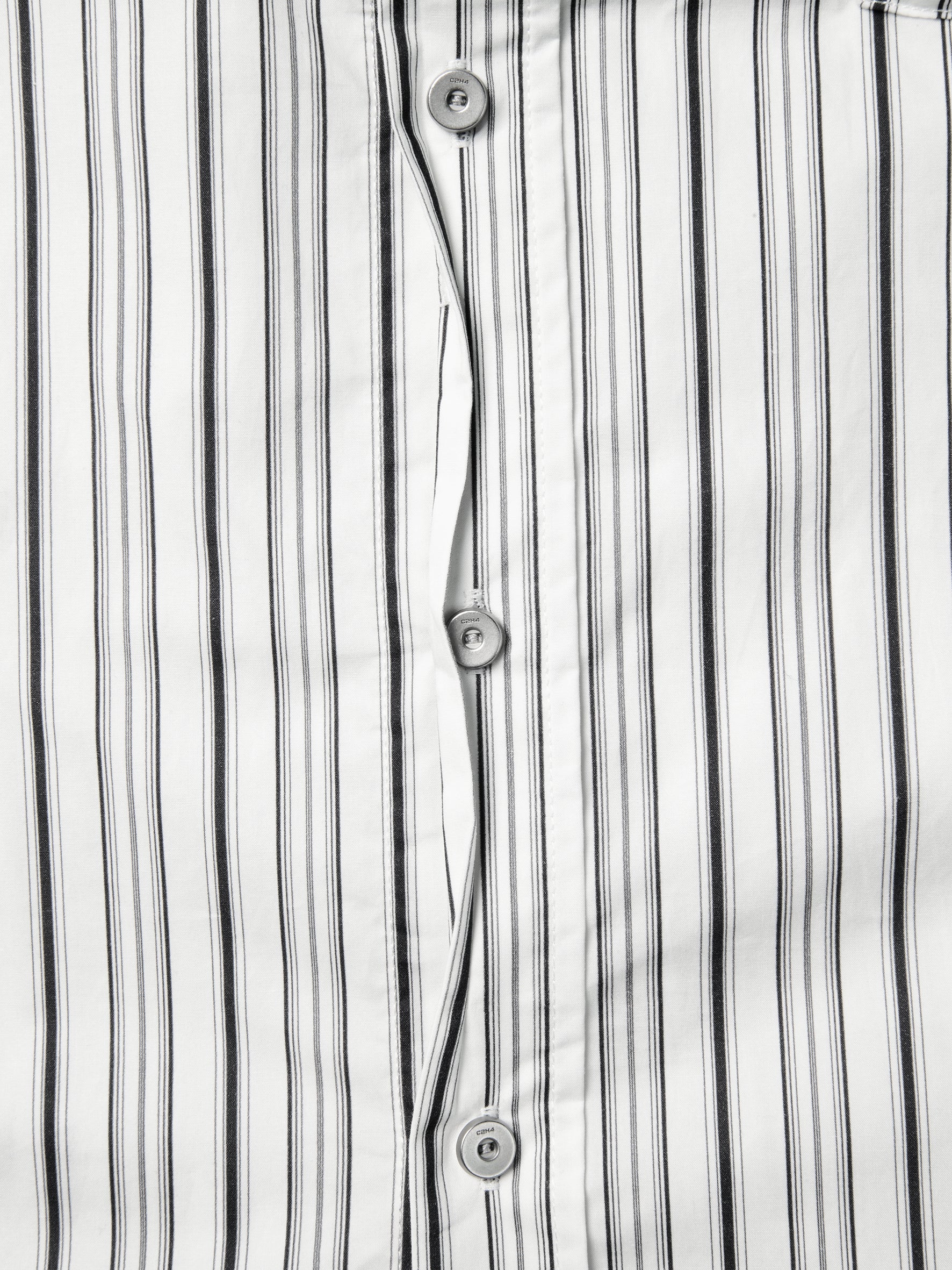 010 - Lineation Recliner Shirt - Image 9