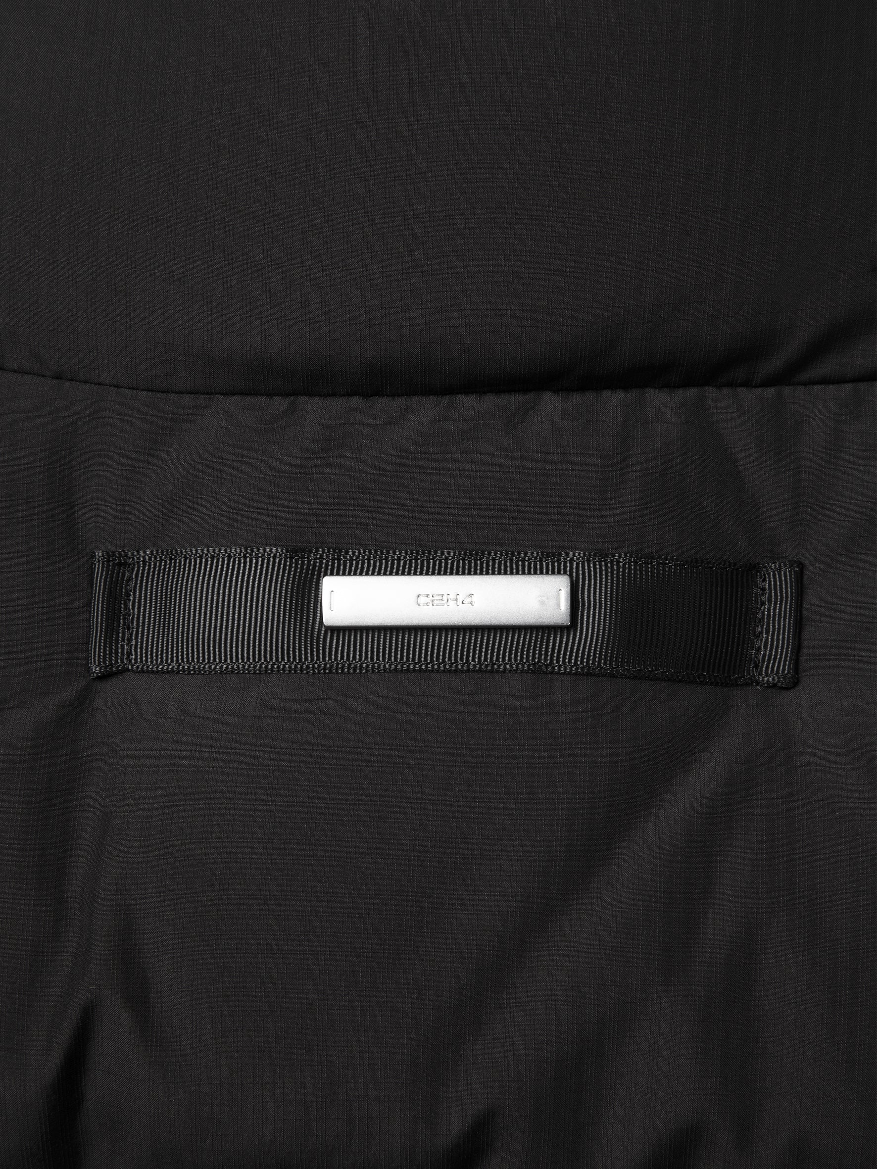 010 - Snug Down Jacket - Image 11