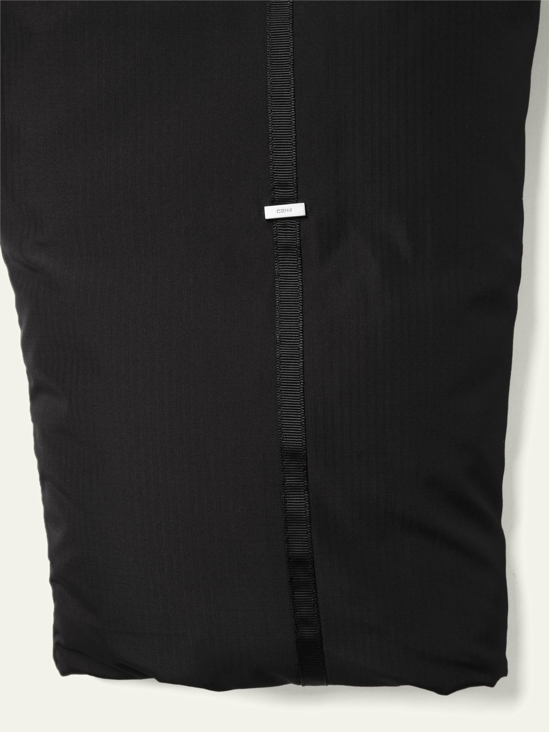 010 - Snug Down Jacket - Image 12