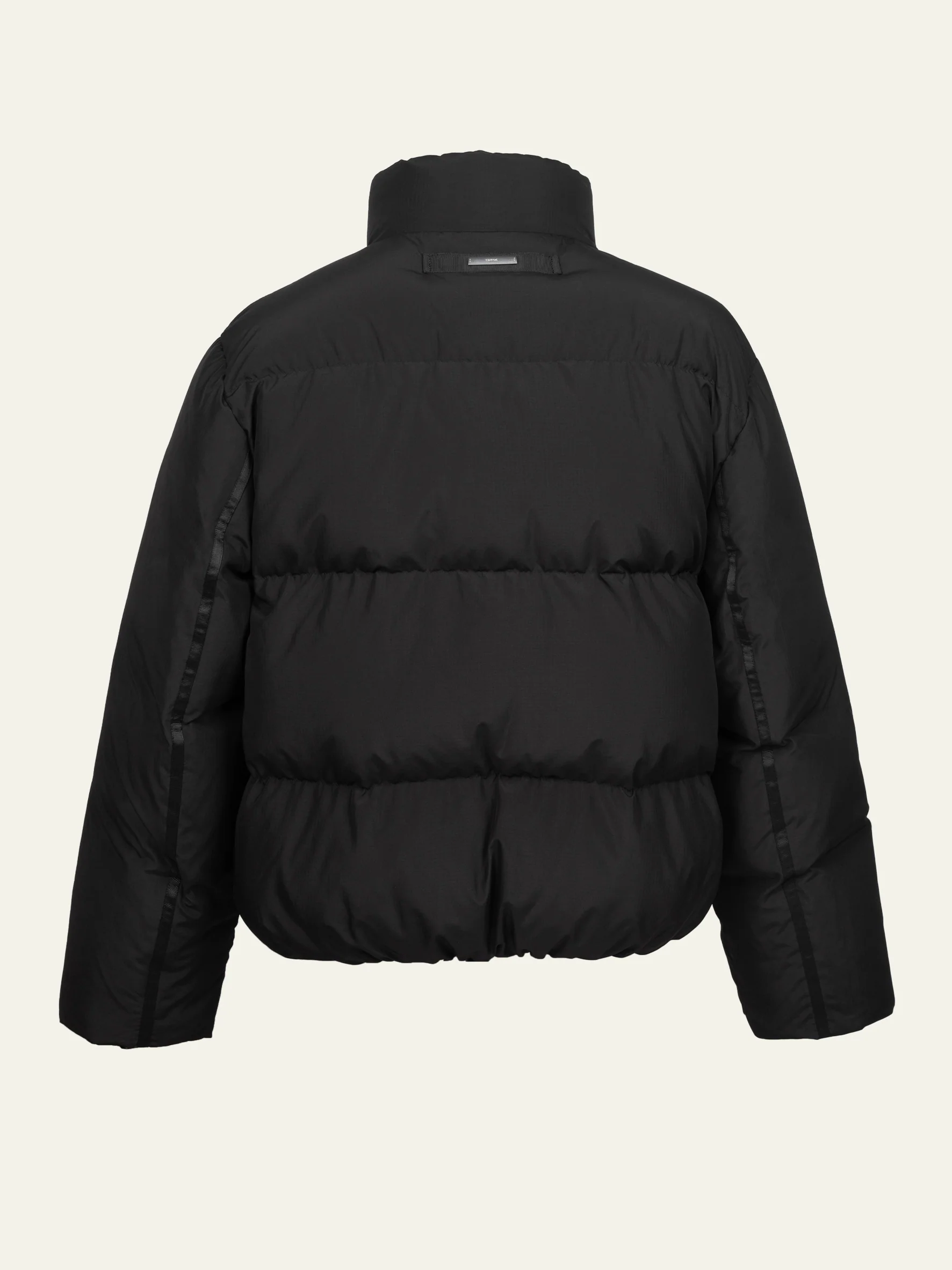 010 - Snug Down Jacket - Image 6