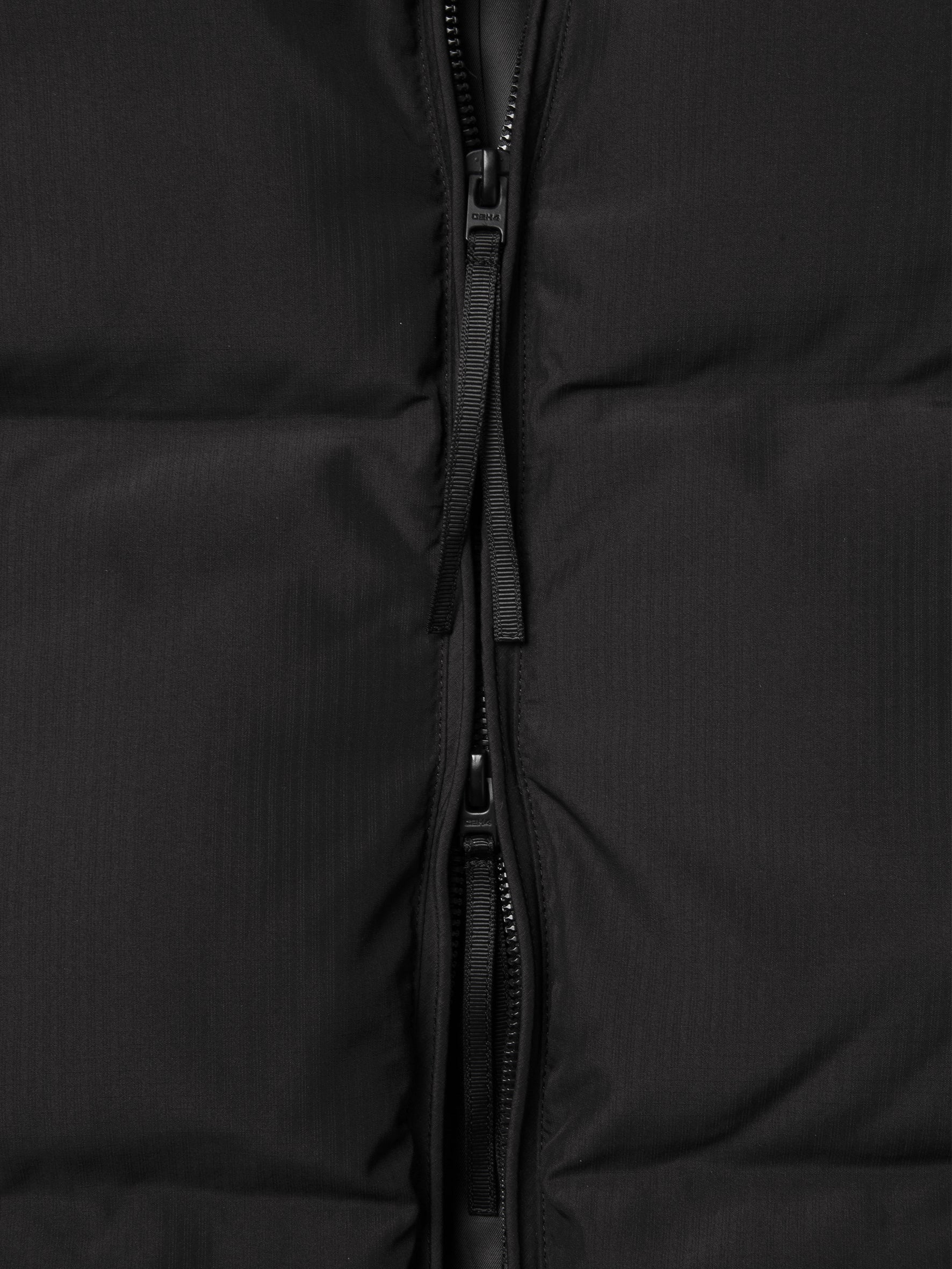 010 - Snug Down Jacket - Image 7