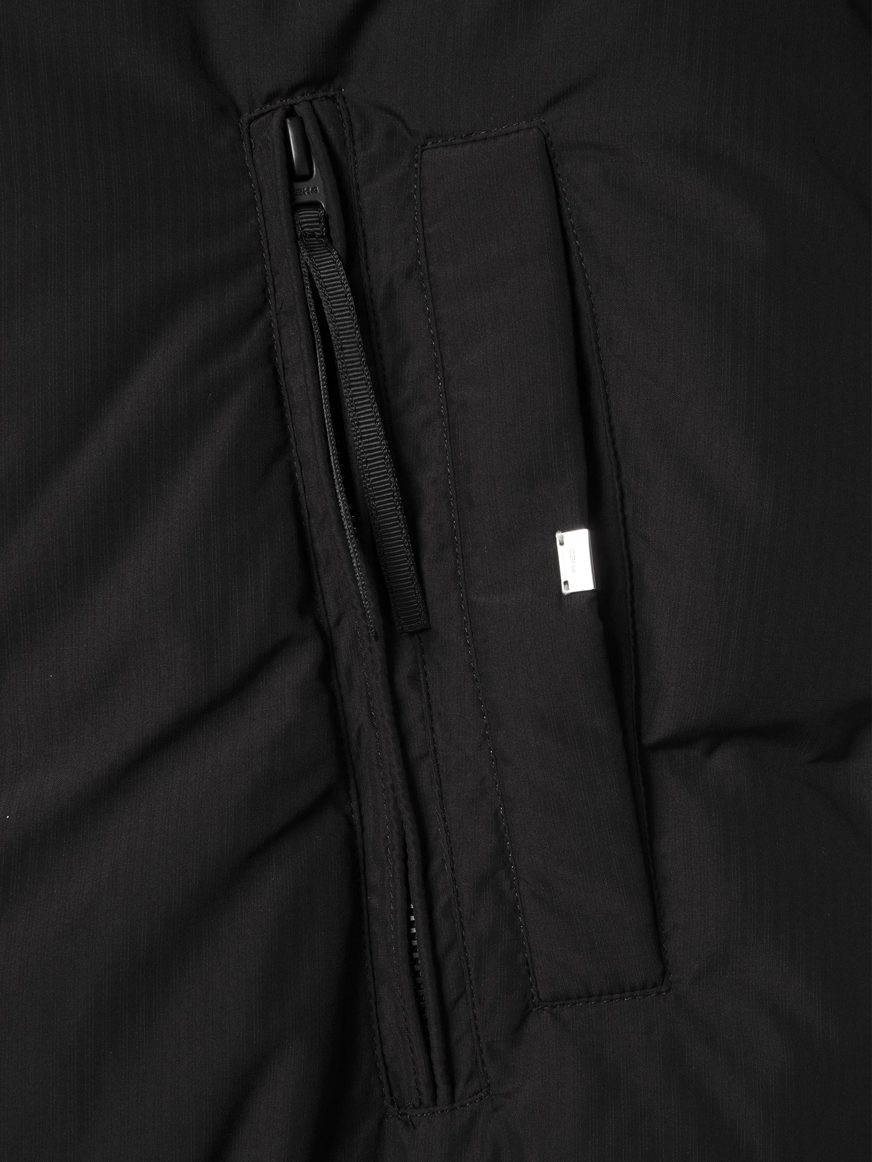 010 - Snug Down Jacket - Image 8