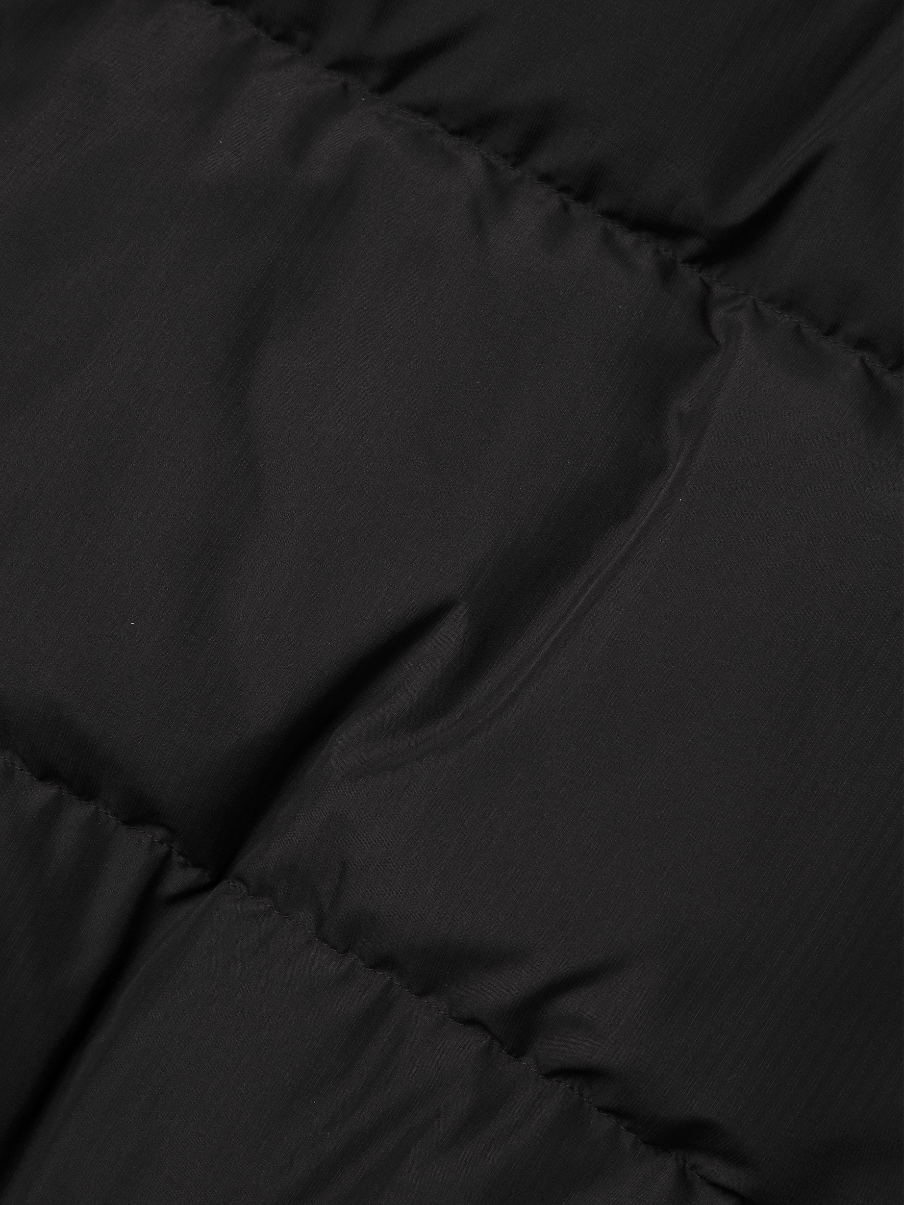 010 - Snug Down Jacket - Image 9