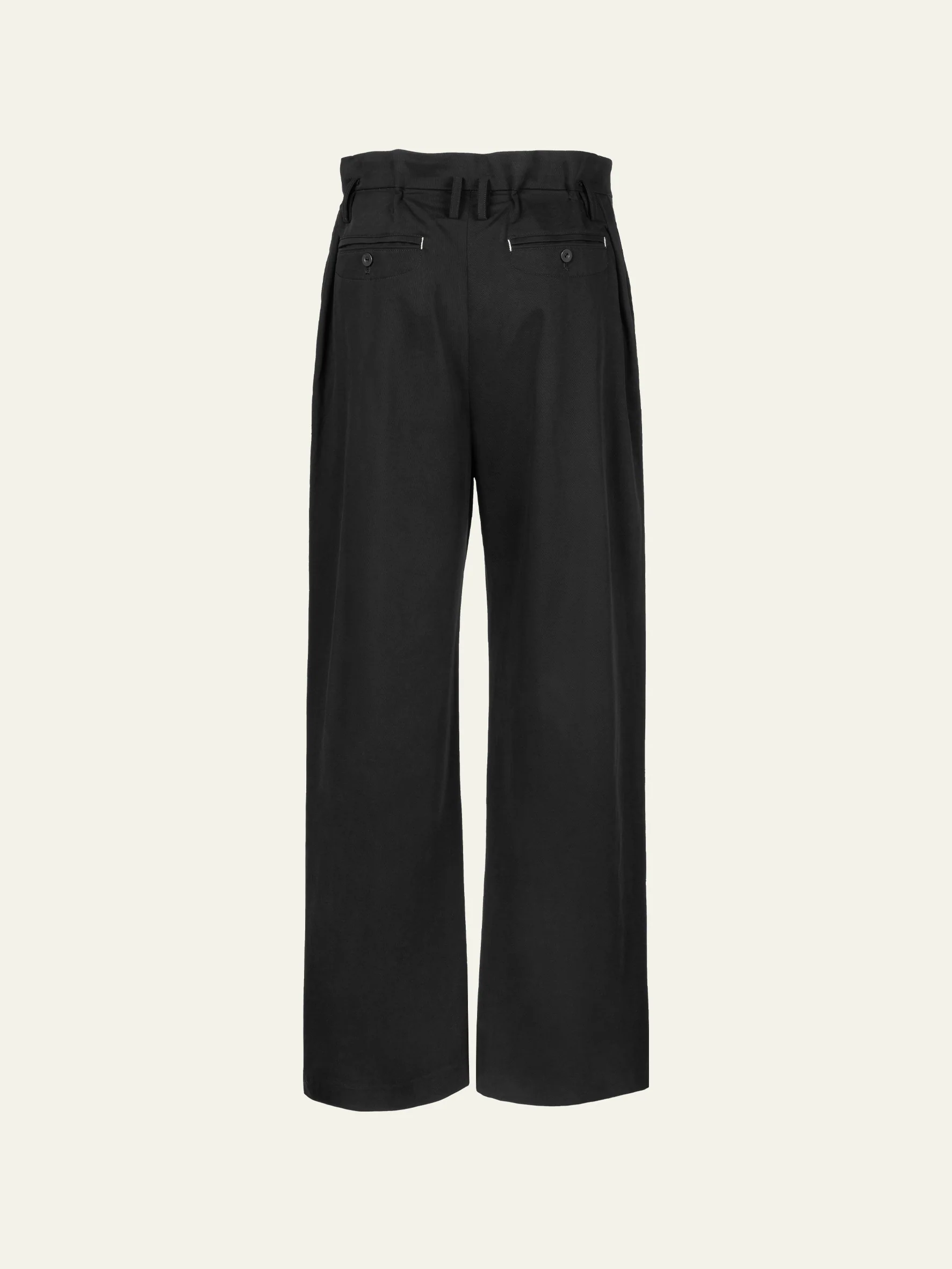 010 - Vrille Tailored Pants - Image 6