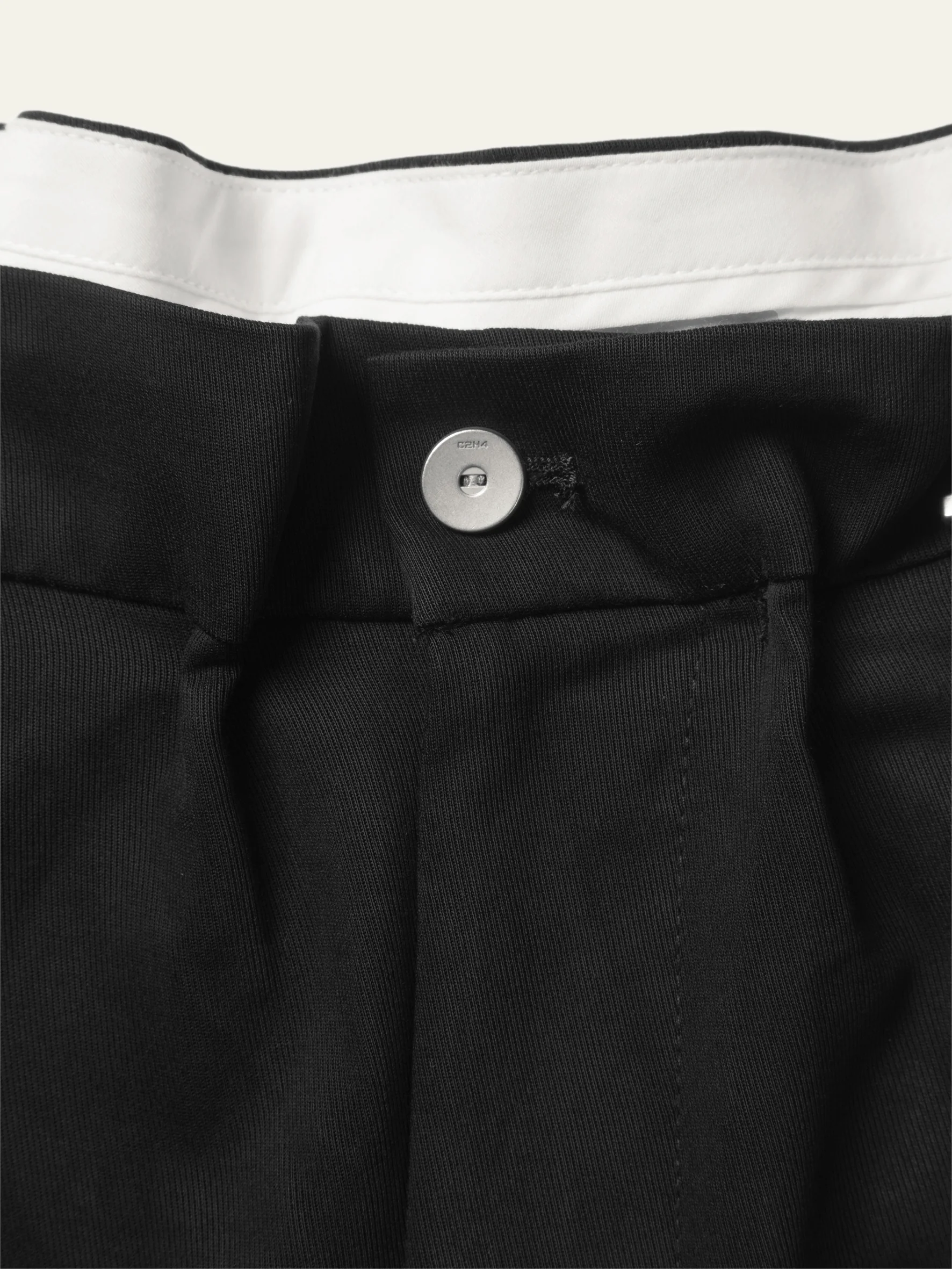 010 - Vrille Tailored Pants - Image 7