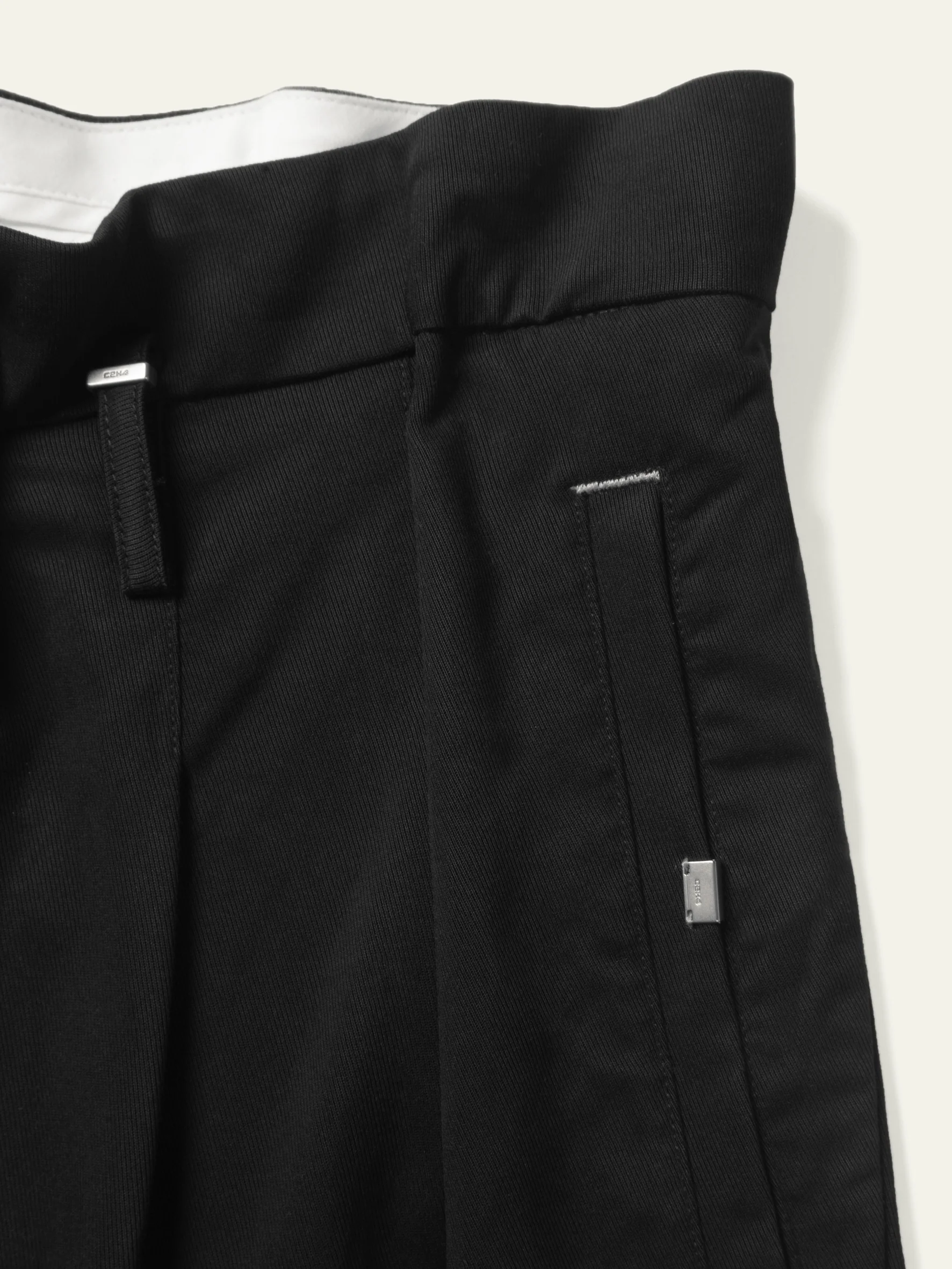 010 - Vrille Tailored Pants - Image 8