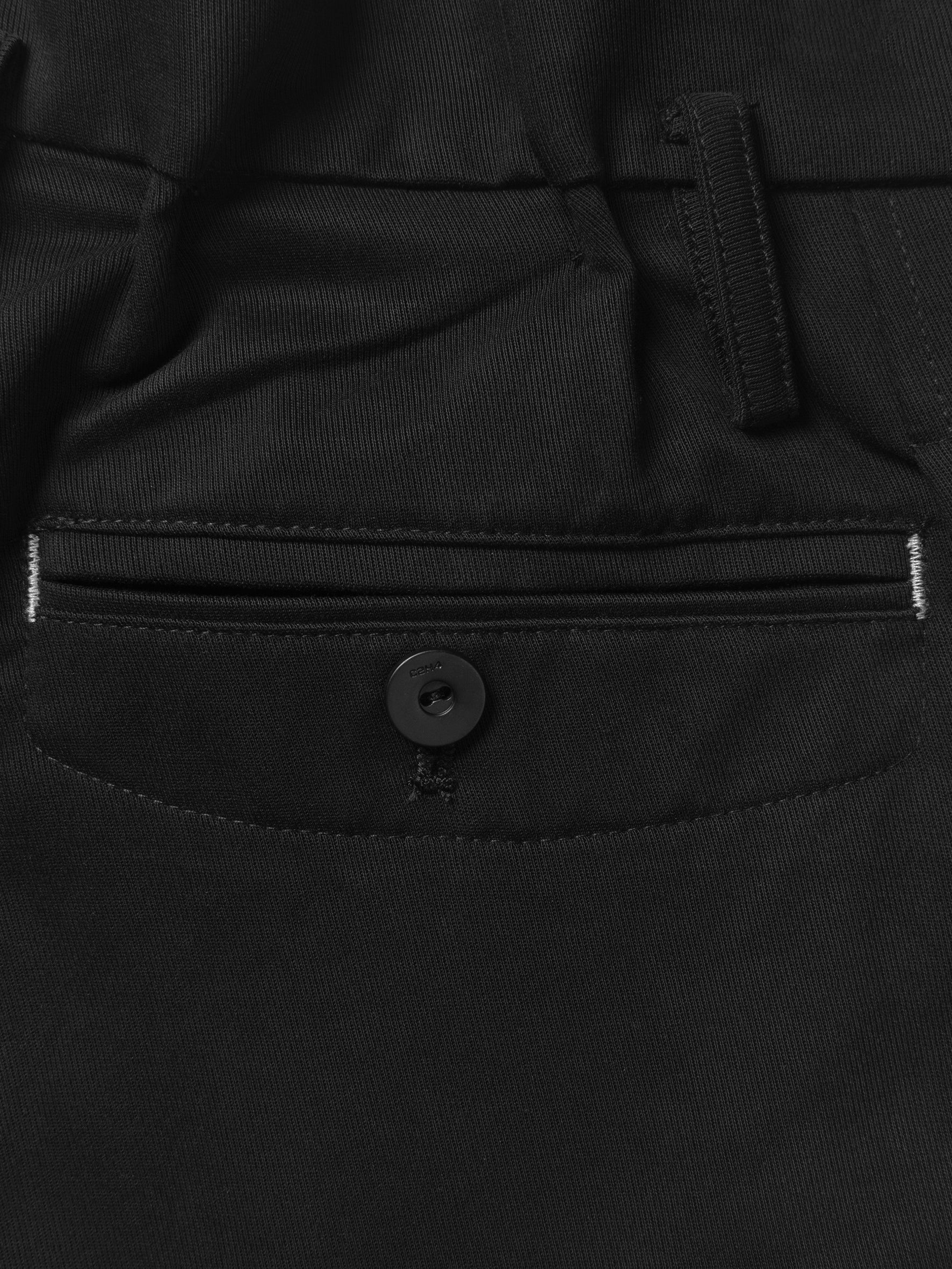 010 - Vrille Tailored Pants - Image 9