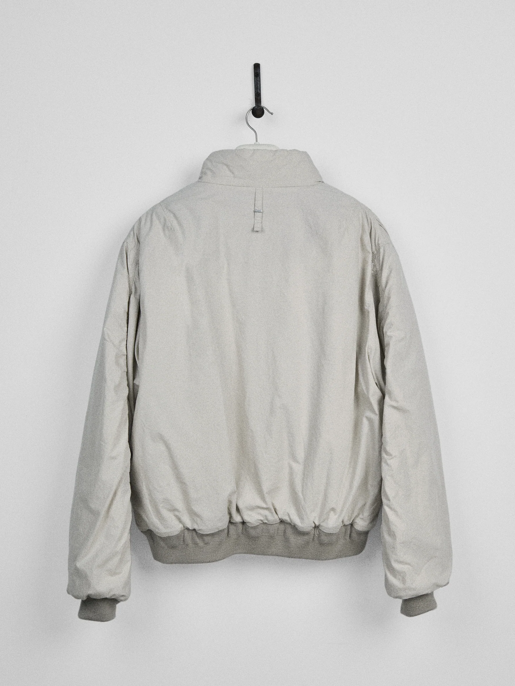011 - Absolute Duvet Puffer Jacket - Image 10
