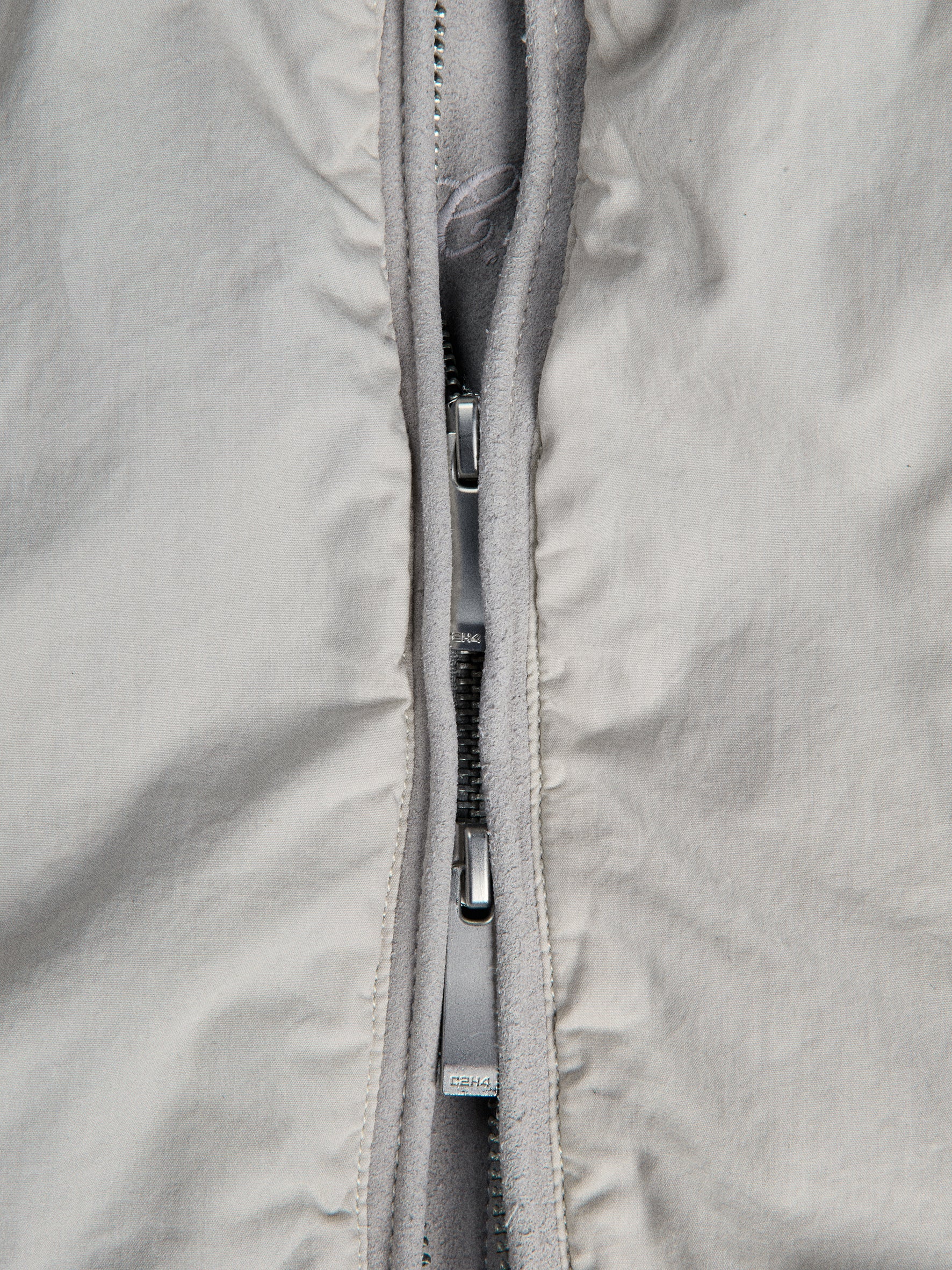 011 - Absolute Duvet Puffer Jacket - Image 12