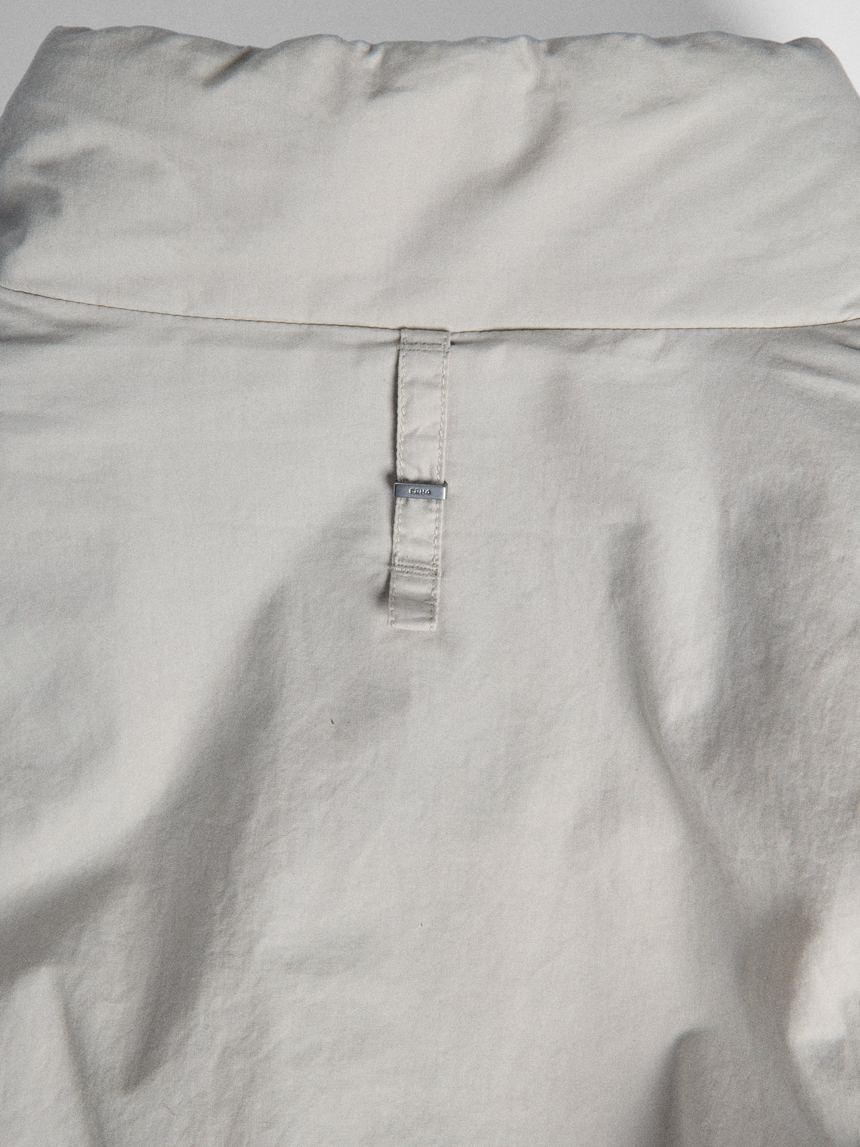 011 - Absolute Duvet Puffer Jacket - Image 14