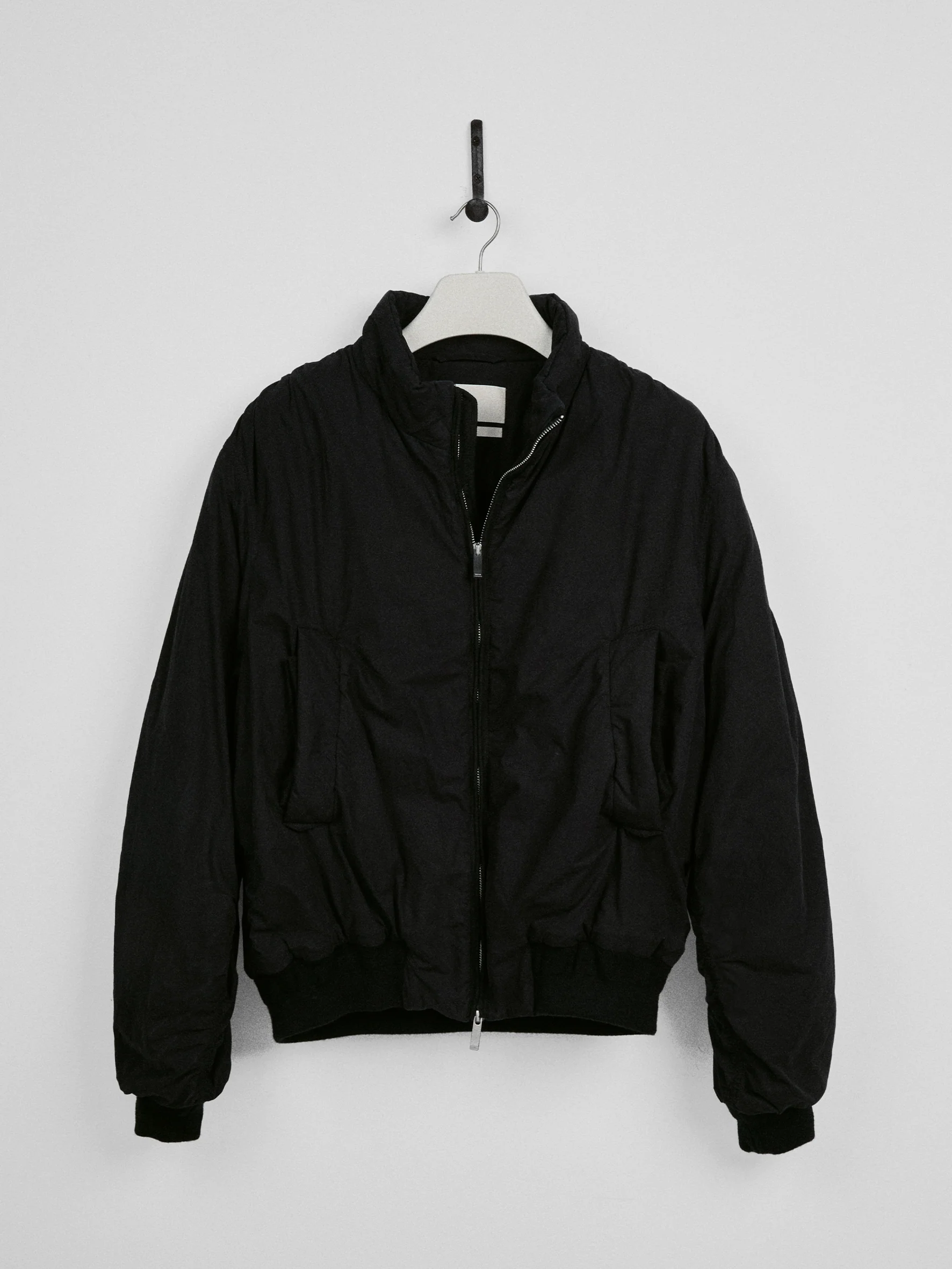 011 - Absolute Duvet Puffer Jacket - Image 19