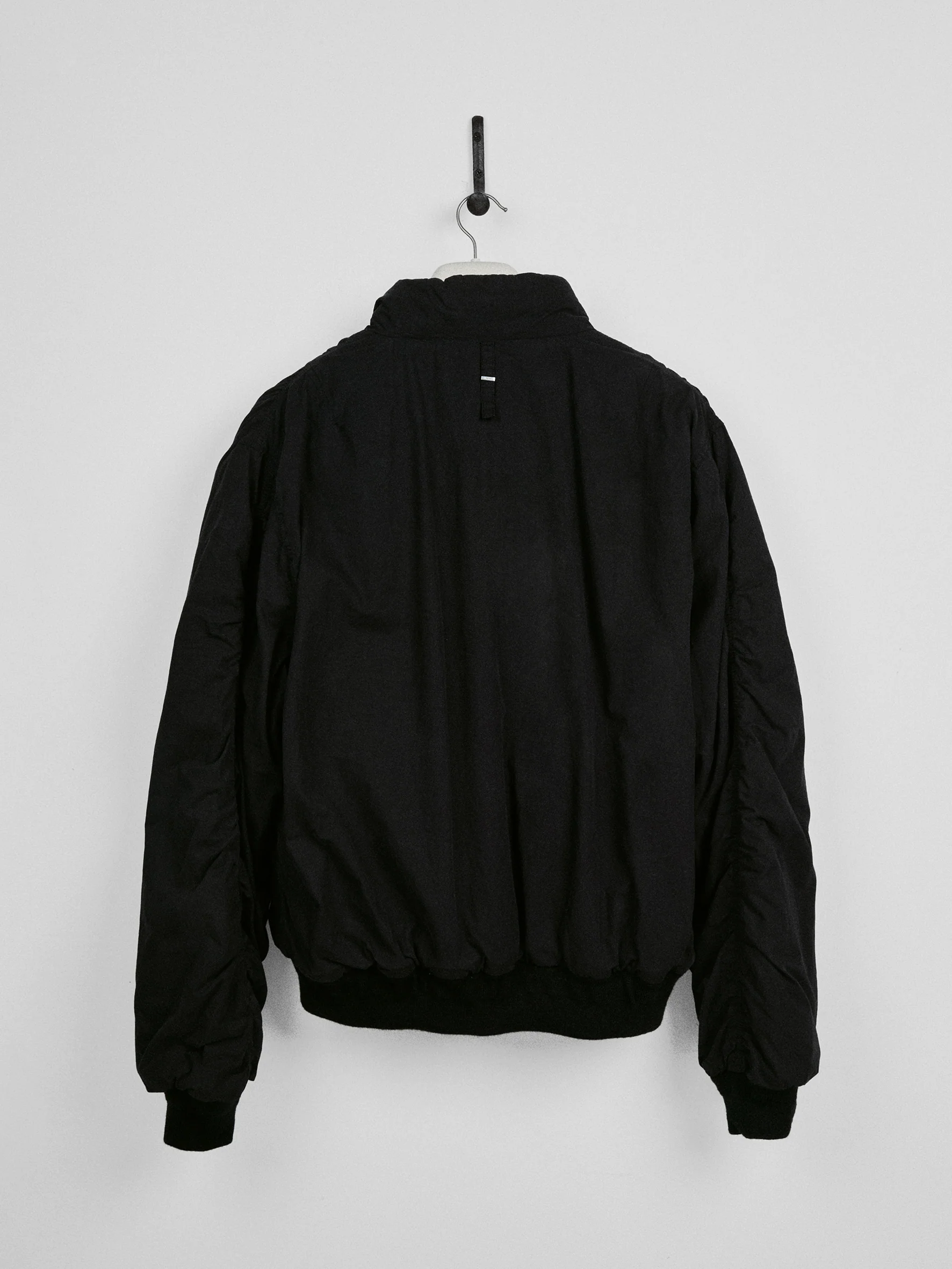 011 - Absolute Duvet Puffer Jacket - Image 20