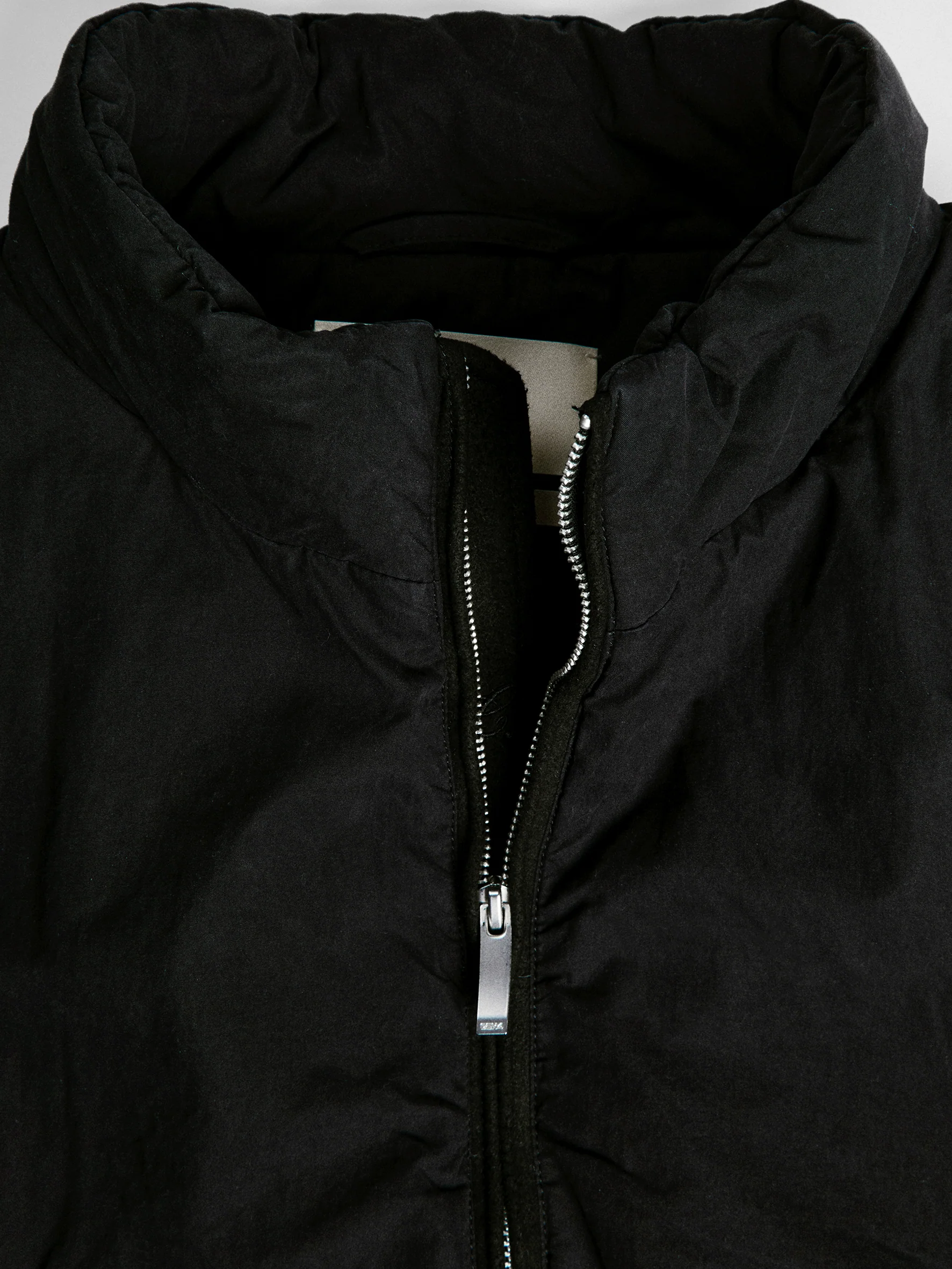 011 - Absolute Duvet Puffer Jacket - Image 21